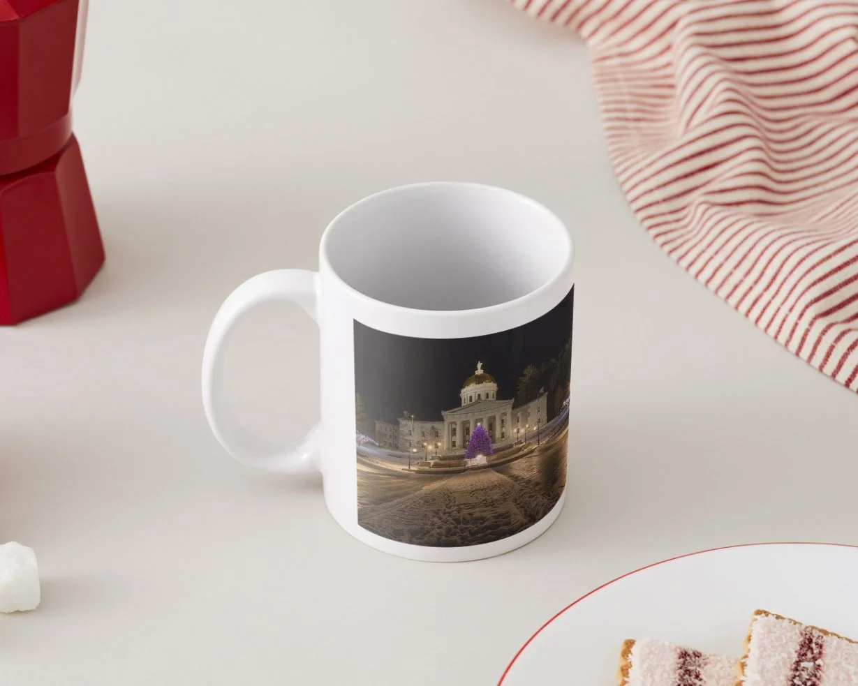 IMGE1165 5x5 MUG IMAGE 3-79.jpg