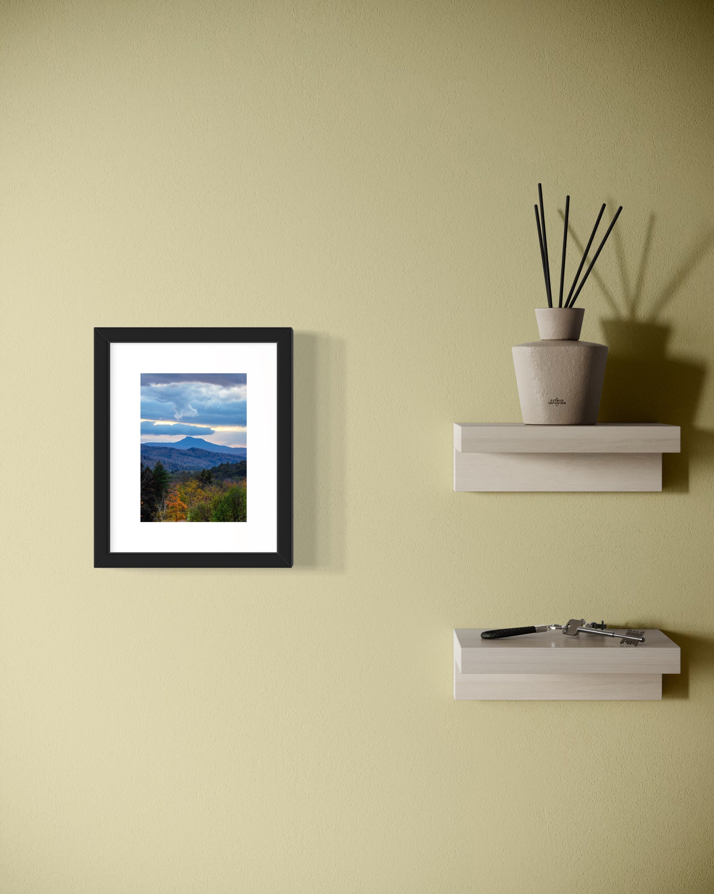 IMGA0022 10x8 1.625 FRAME.JPG