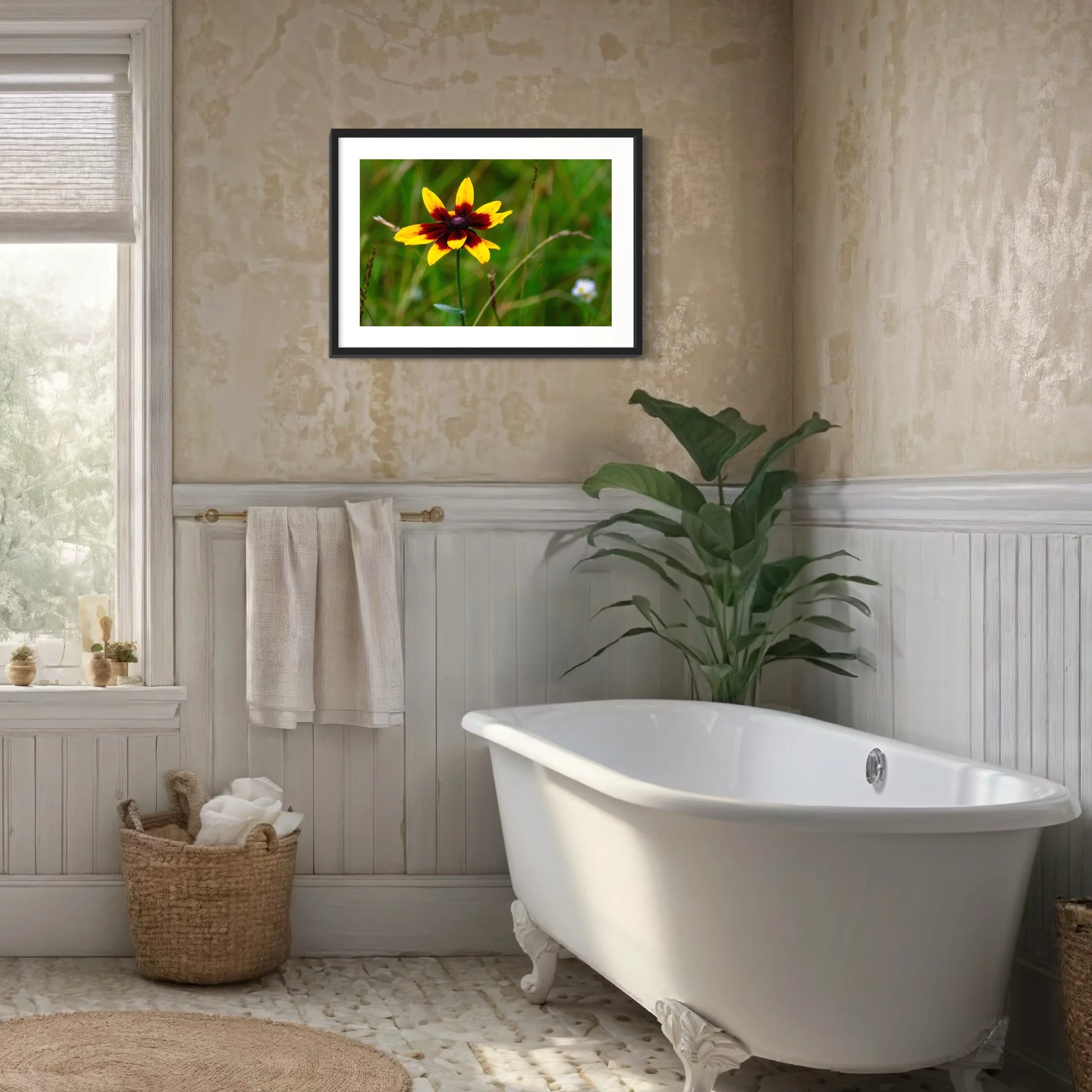 IMGF5275 20x28 2.125 FRAME.JPG