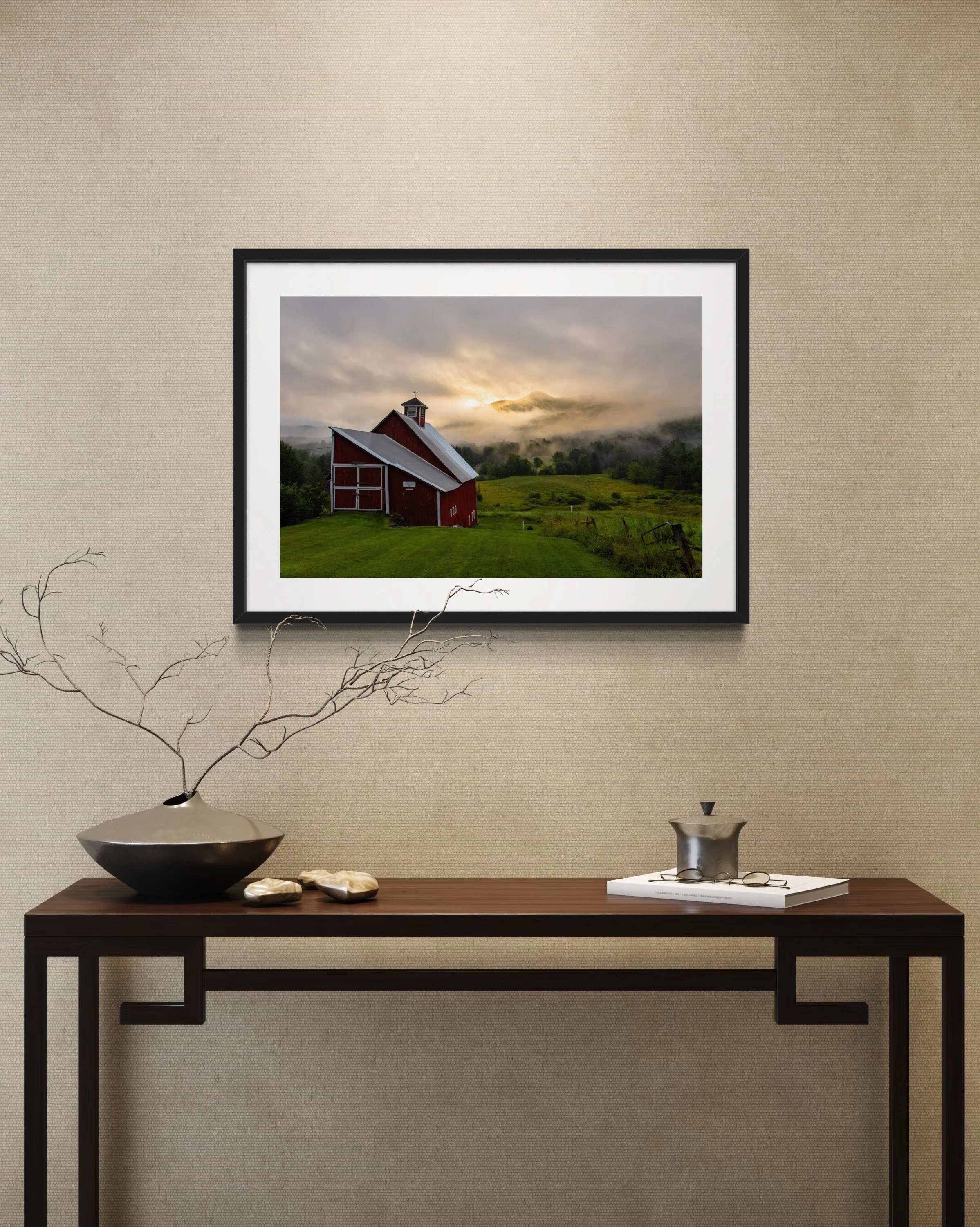 IMGC2748 20x28 2.125 FRAME.JPG