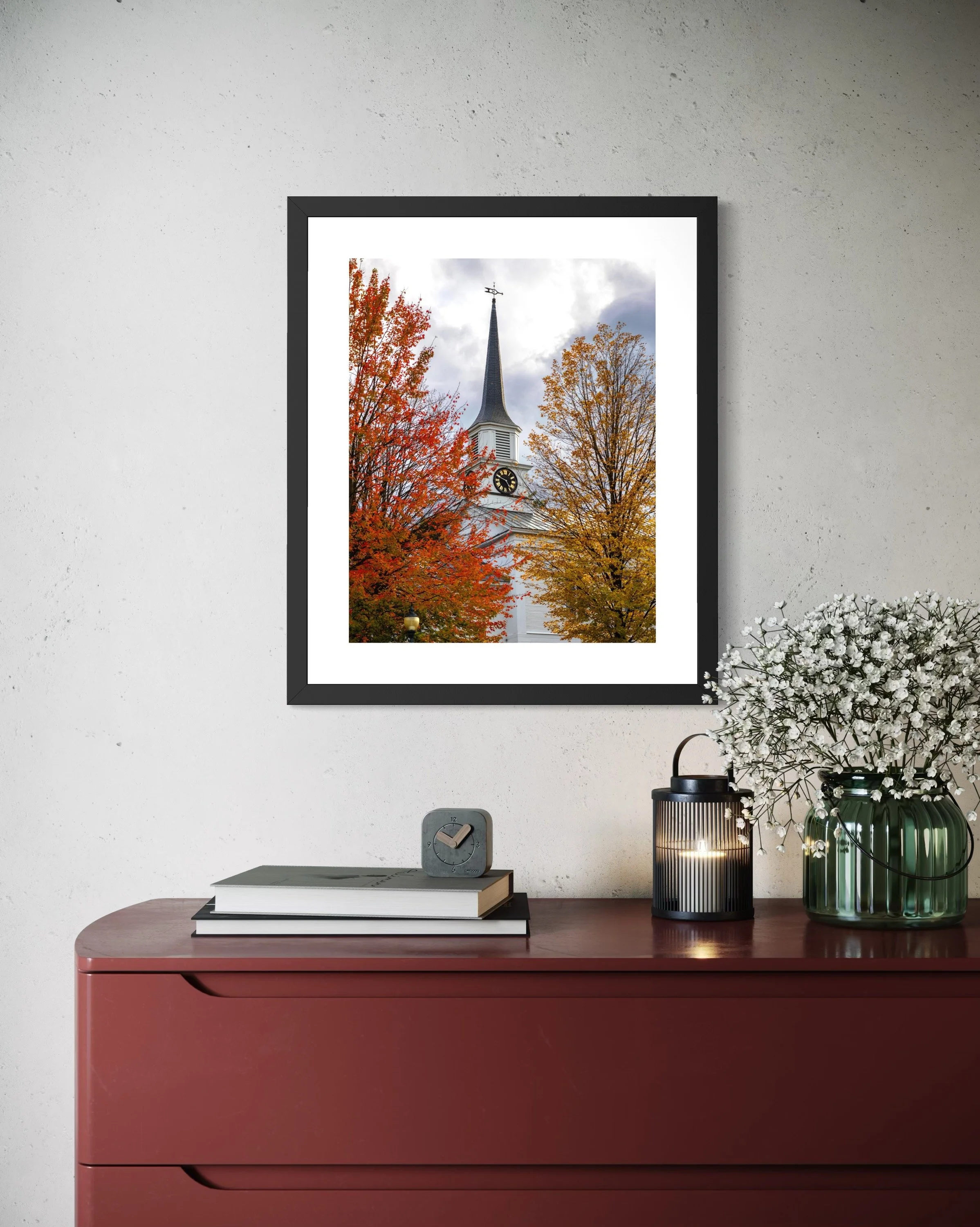 IMGA1587 24X202.125 FRAME.JPG