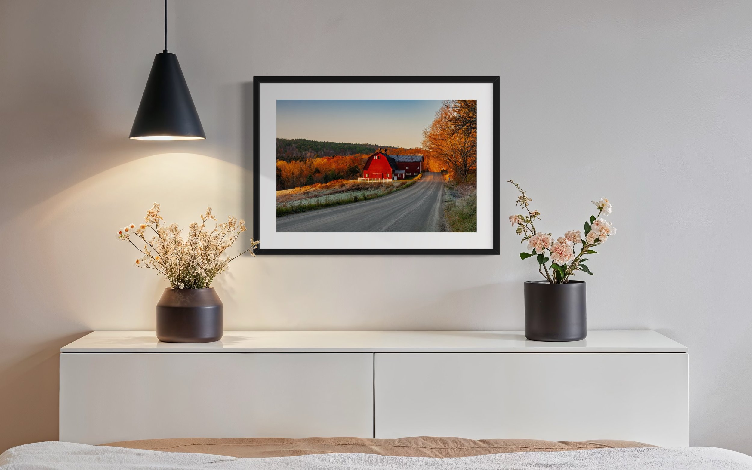 IMG_1314 20x28 2.125 FRAME.JPG