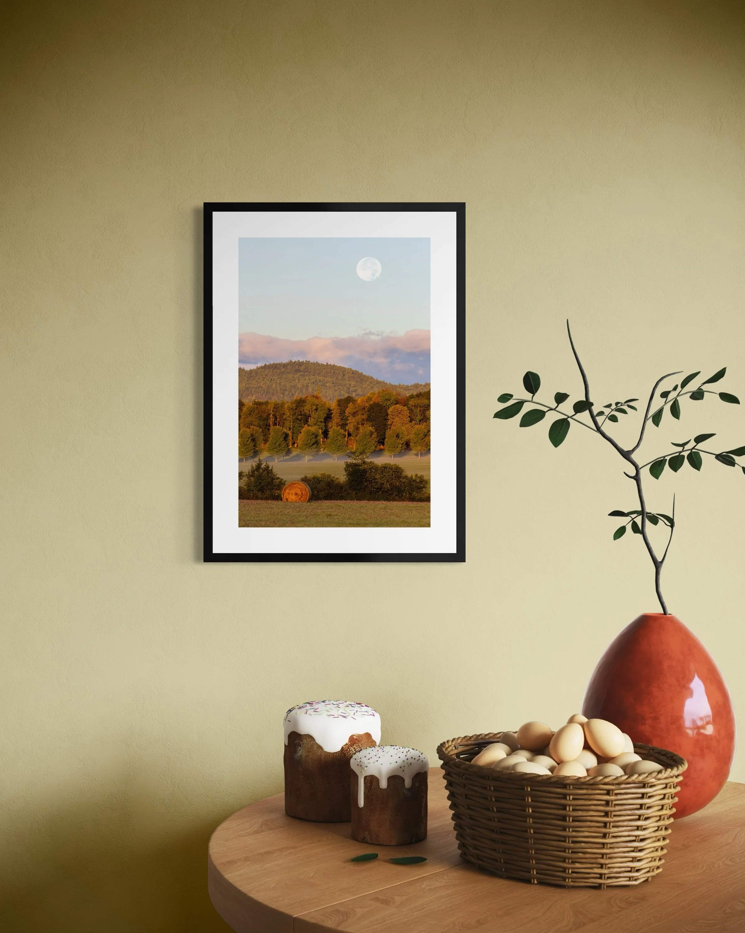 IMGF9109 28x20 2.125 FRAME.JPG