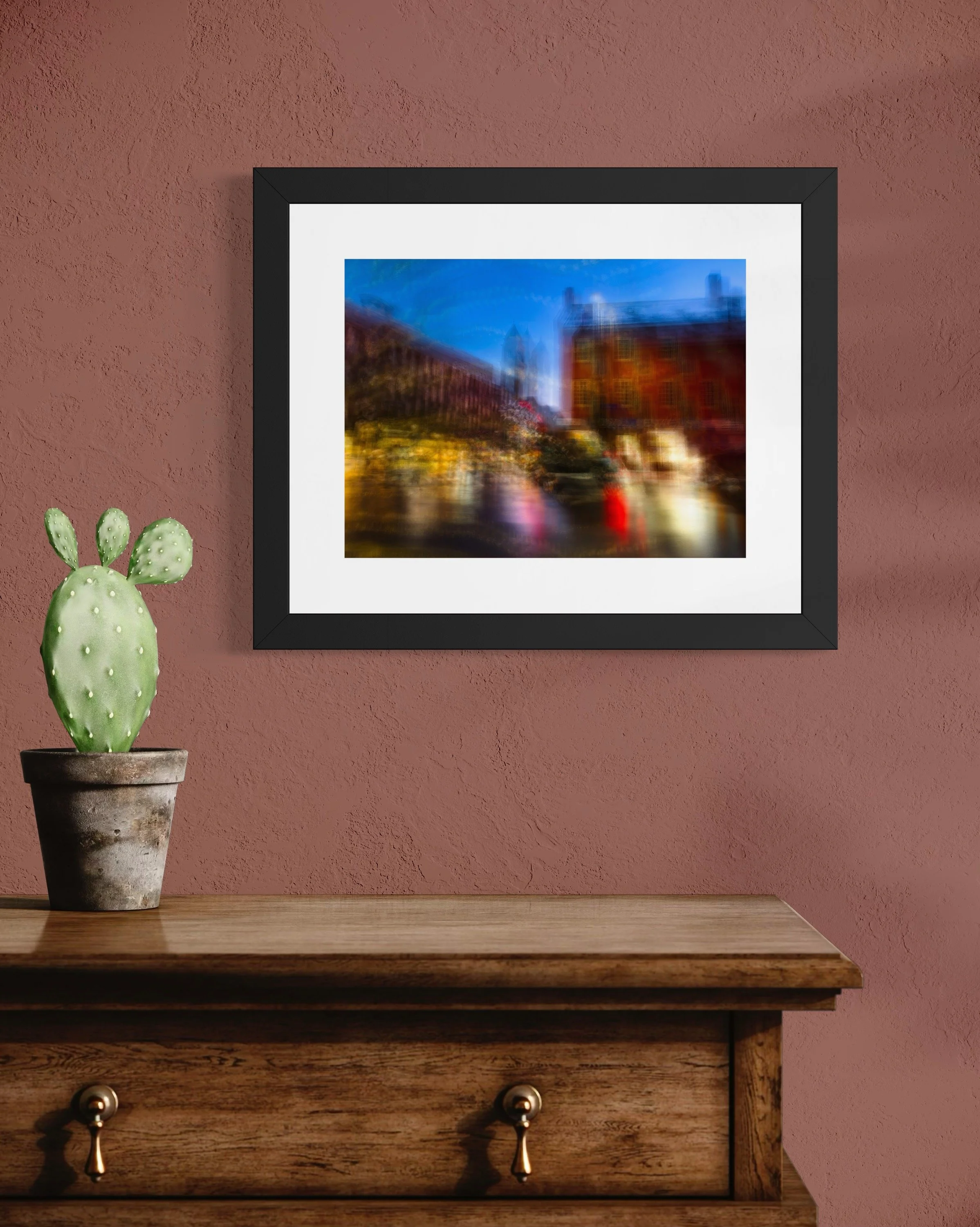 IMG_0069 12x15 1.625 FRAME.JPG