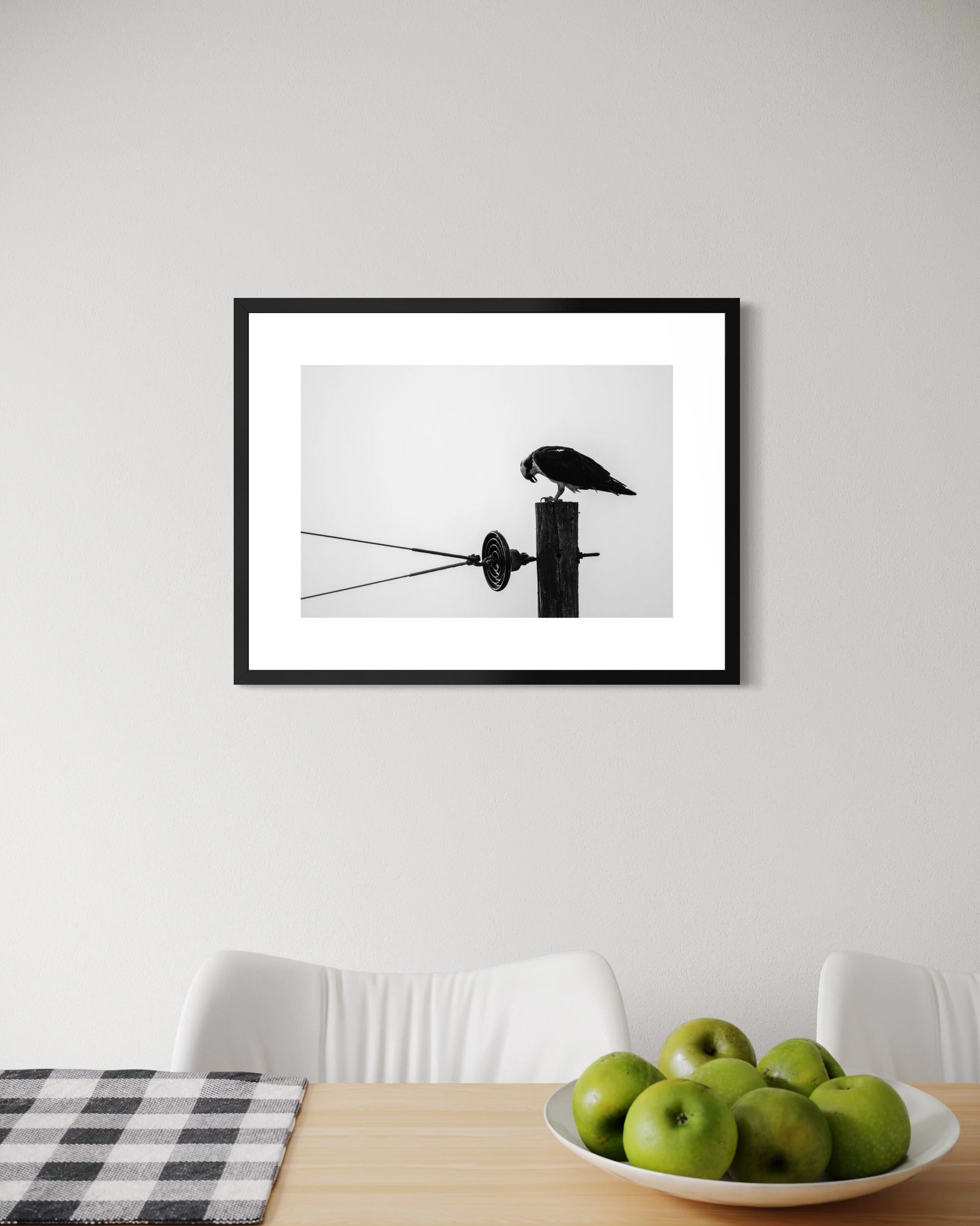 IMGF3758 18x24 2.625 FRAME.JPG