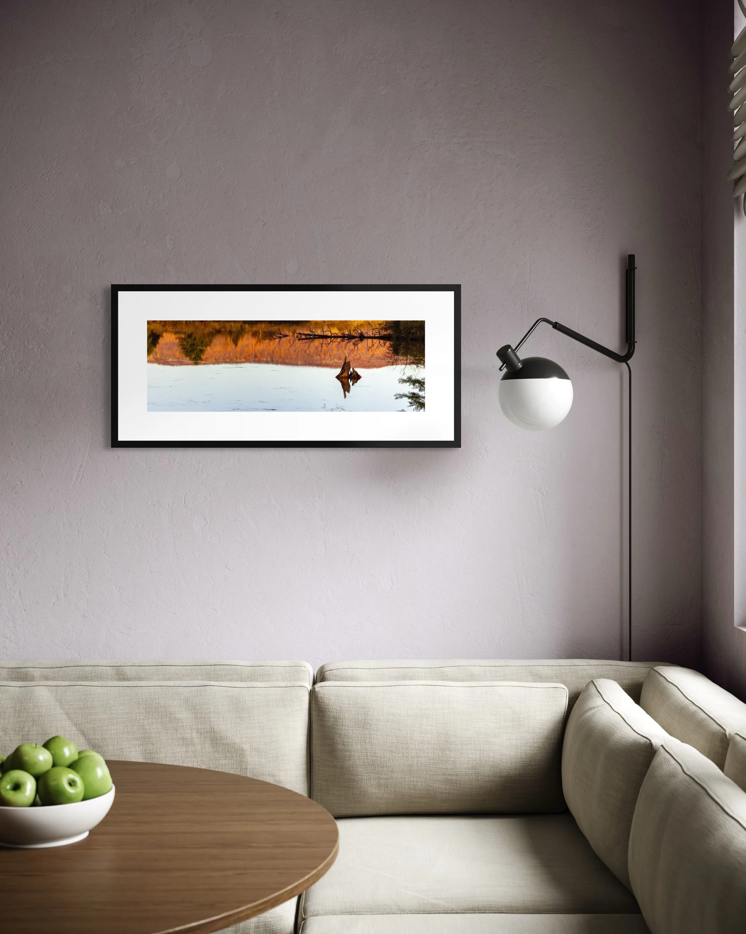 IMGD1075 16X36 3.125 FRAME.JPG