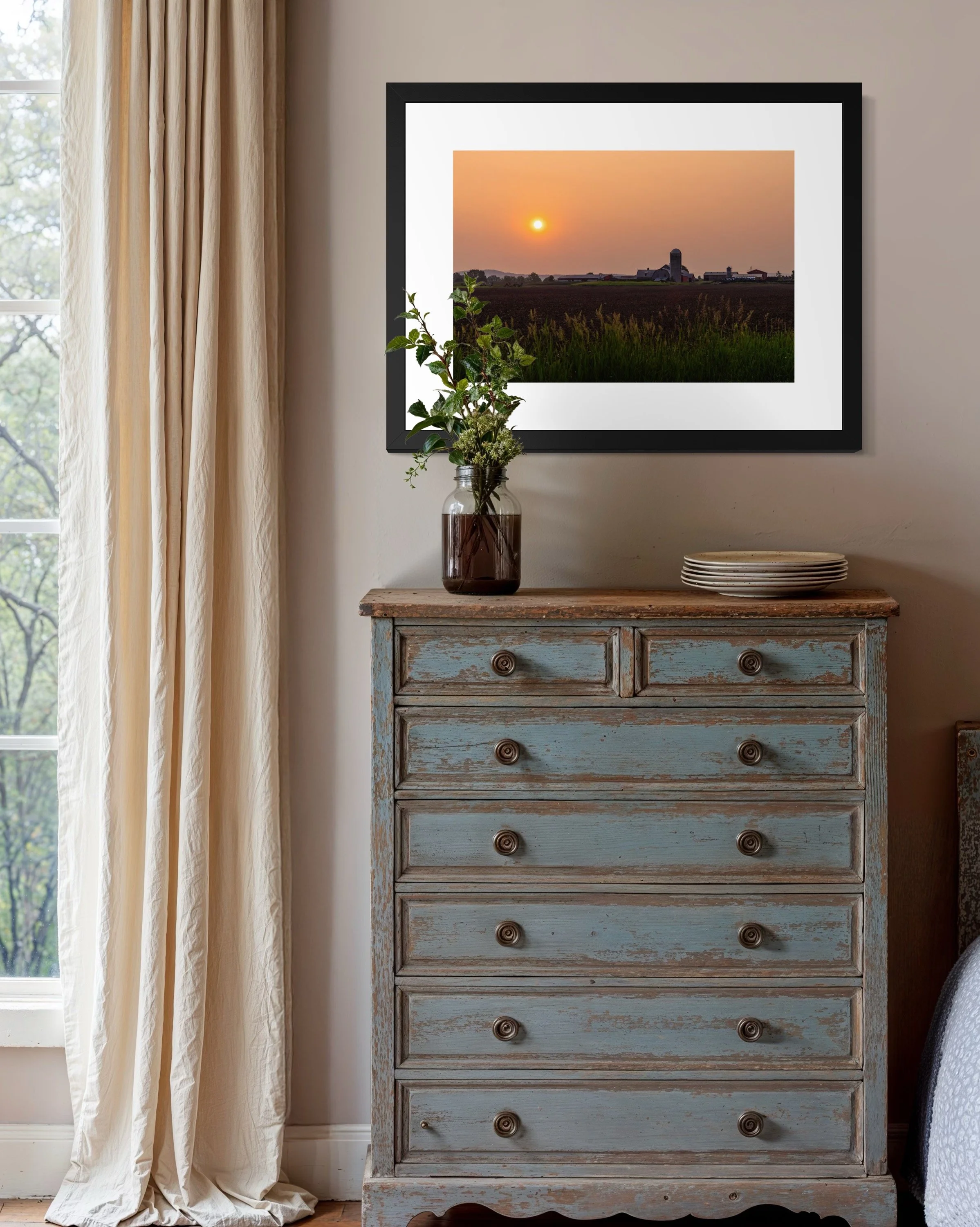 IMGF3387 18x24 2.625 FRAME.JPG