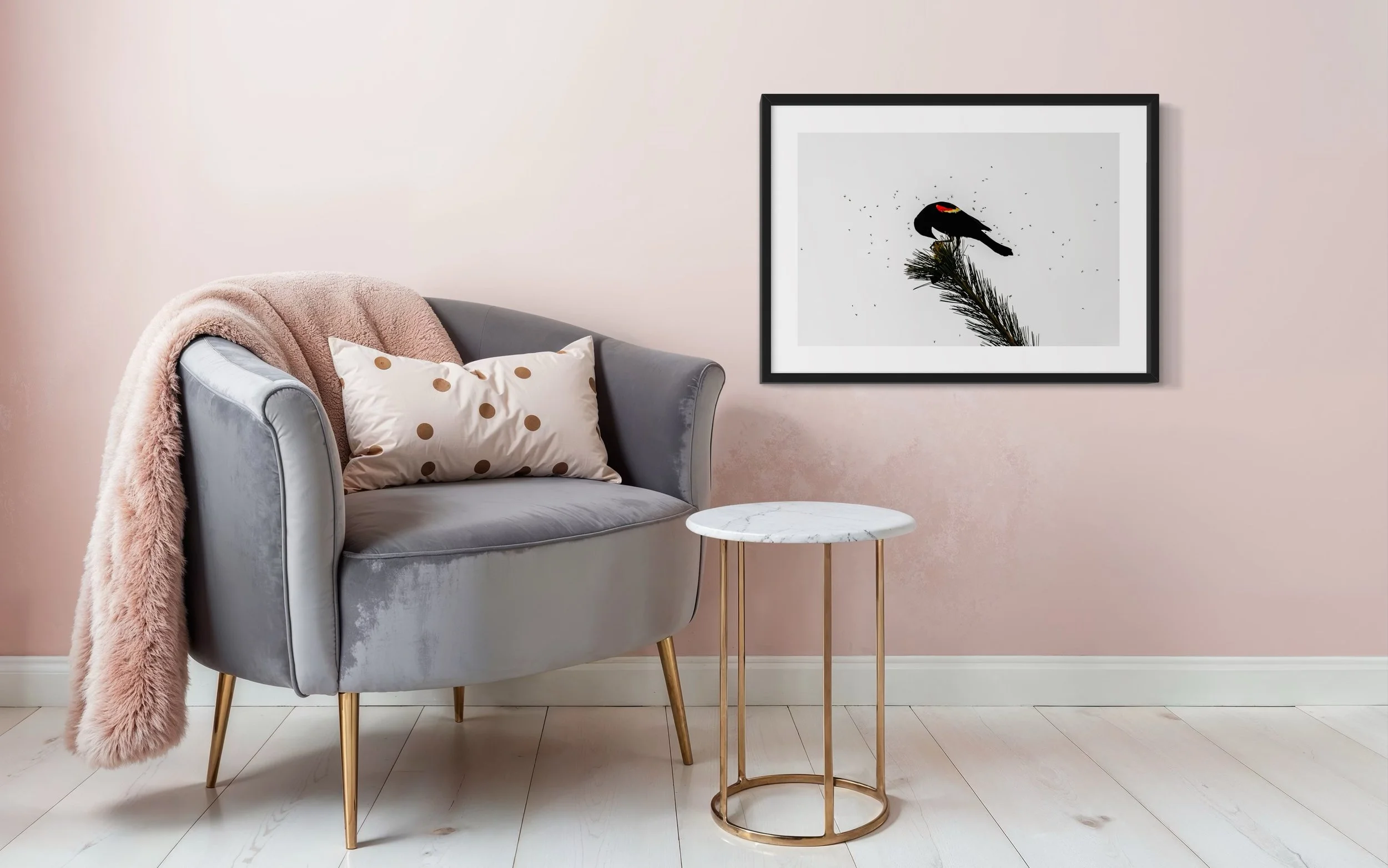 IMGA9233 20x28 2.125 FRAME.JPG