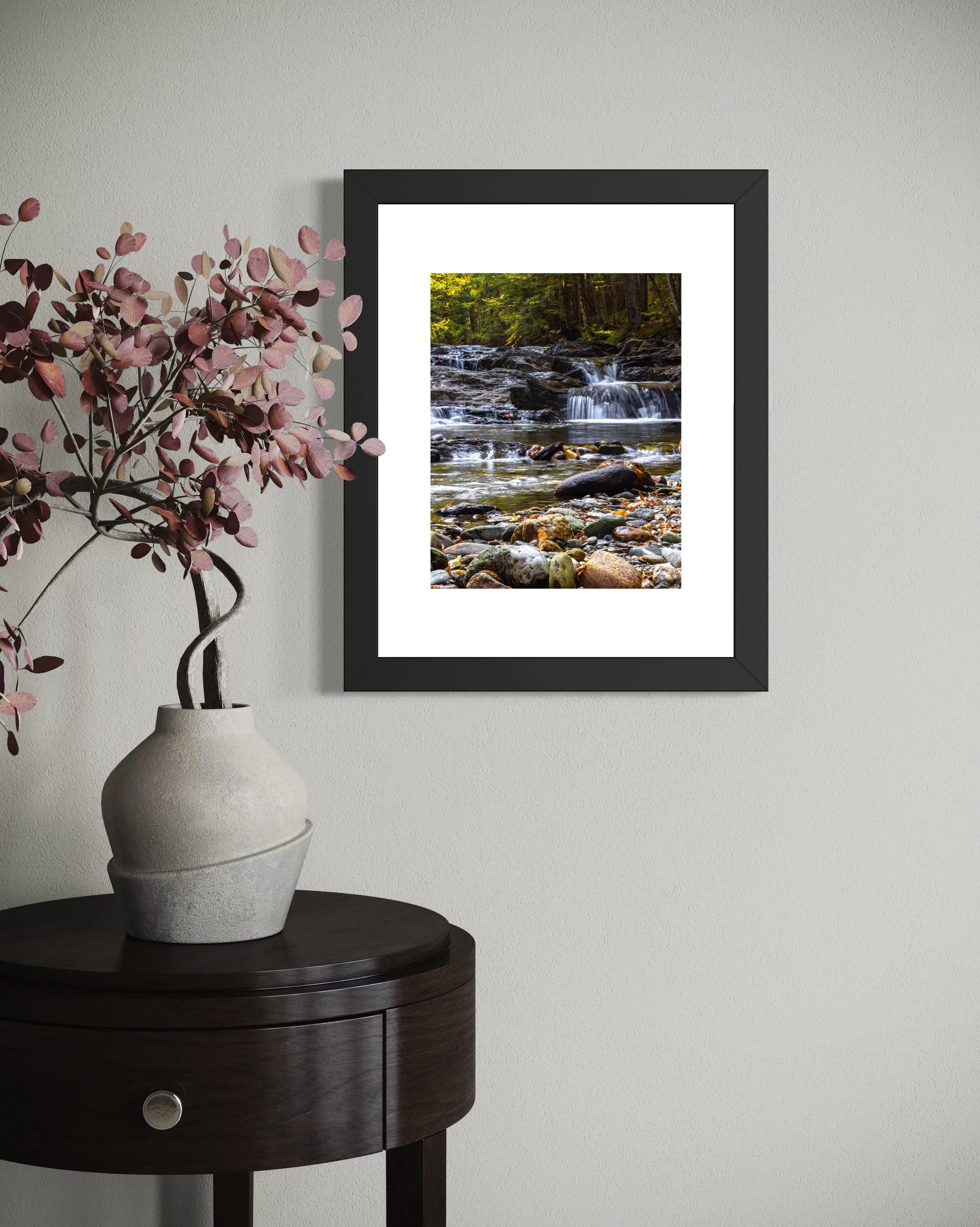 IMGA9526 14X11 2.125 1.625 FRAME.JPG