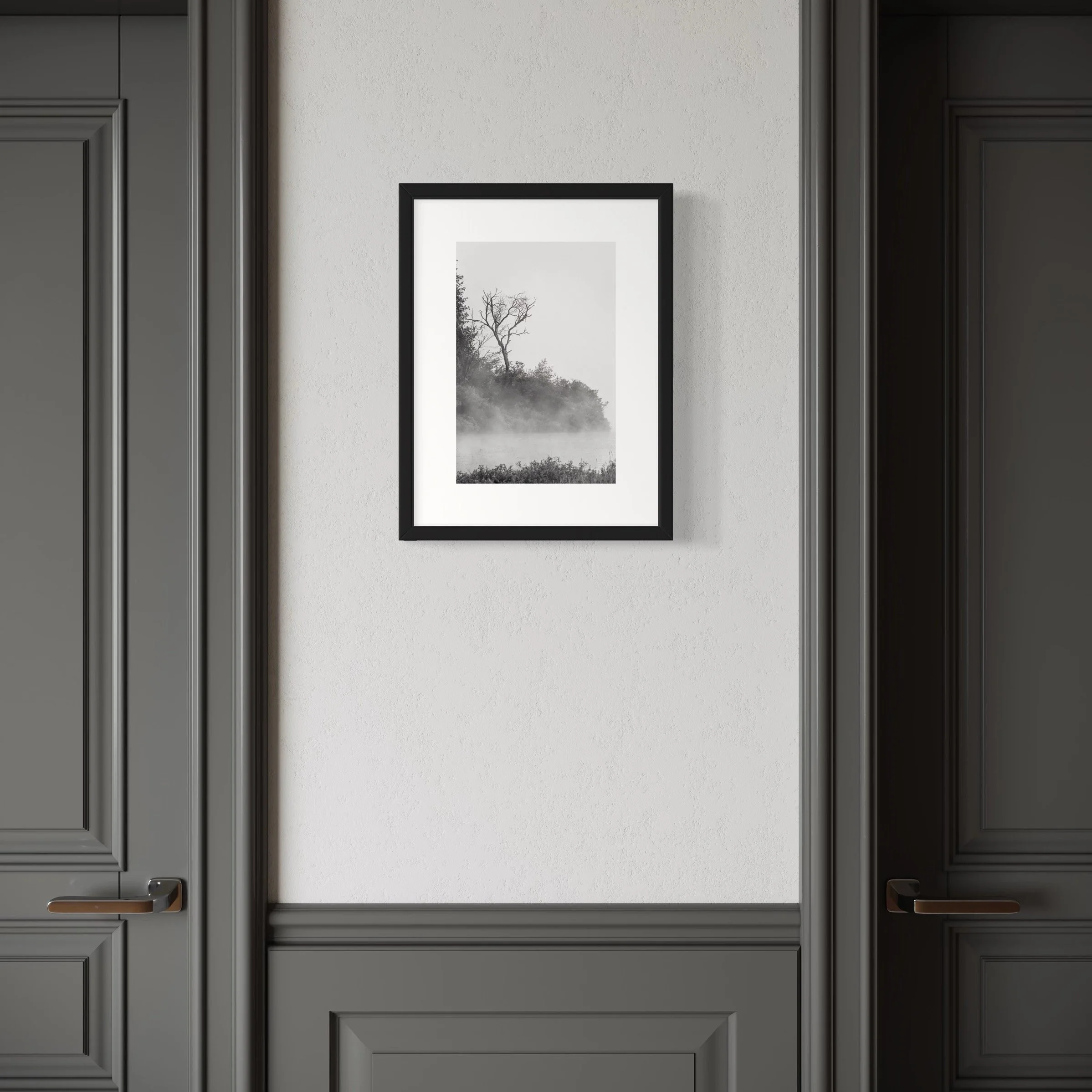 IMGF6020 16x12 2.125 FRAME.JPG