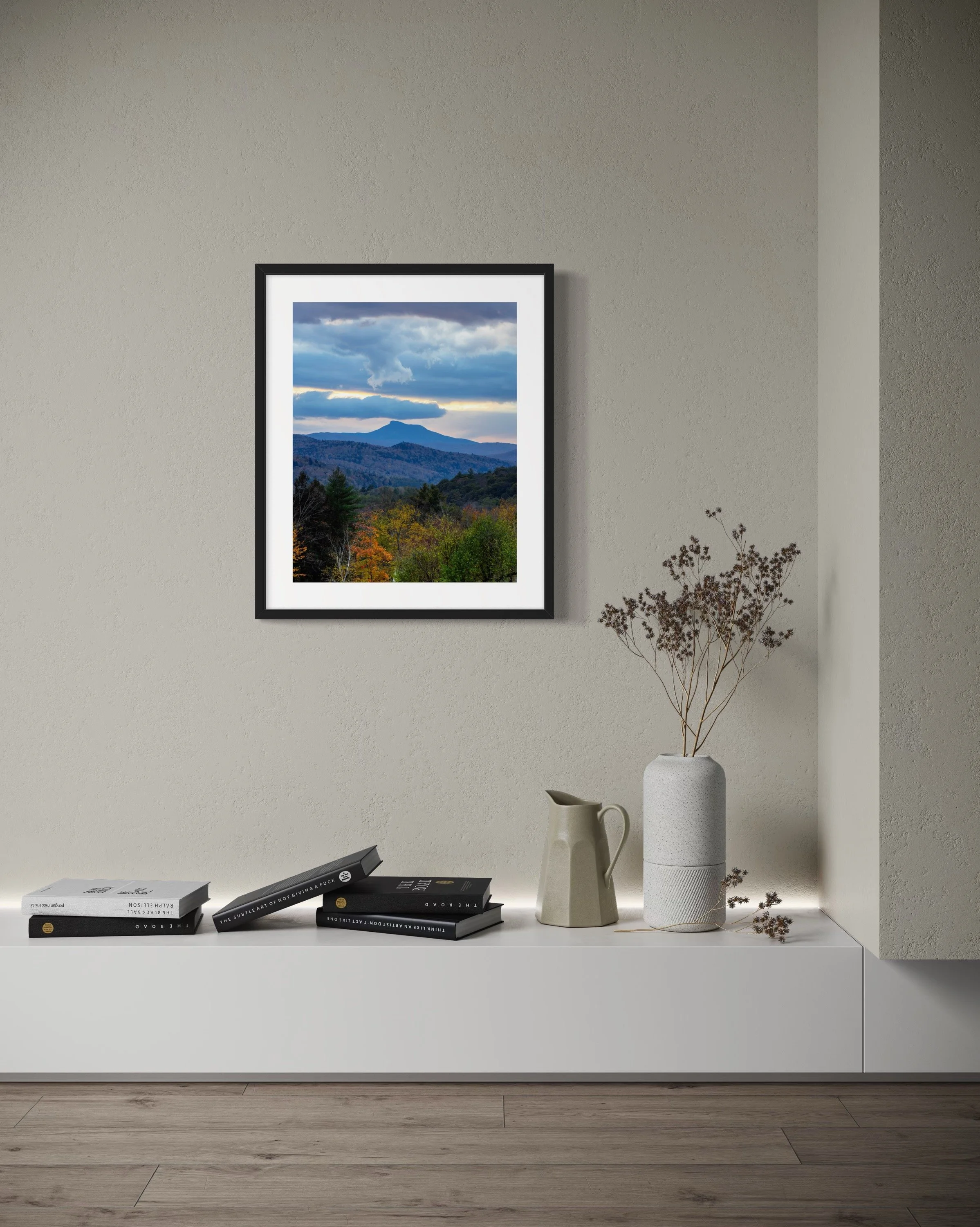 IMGA0022 24x20 2.125 FRAME.JPG