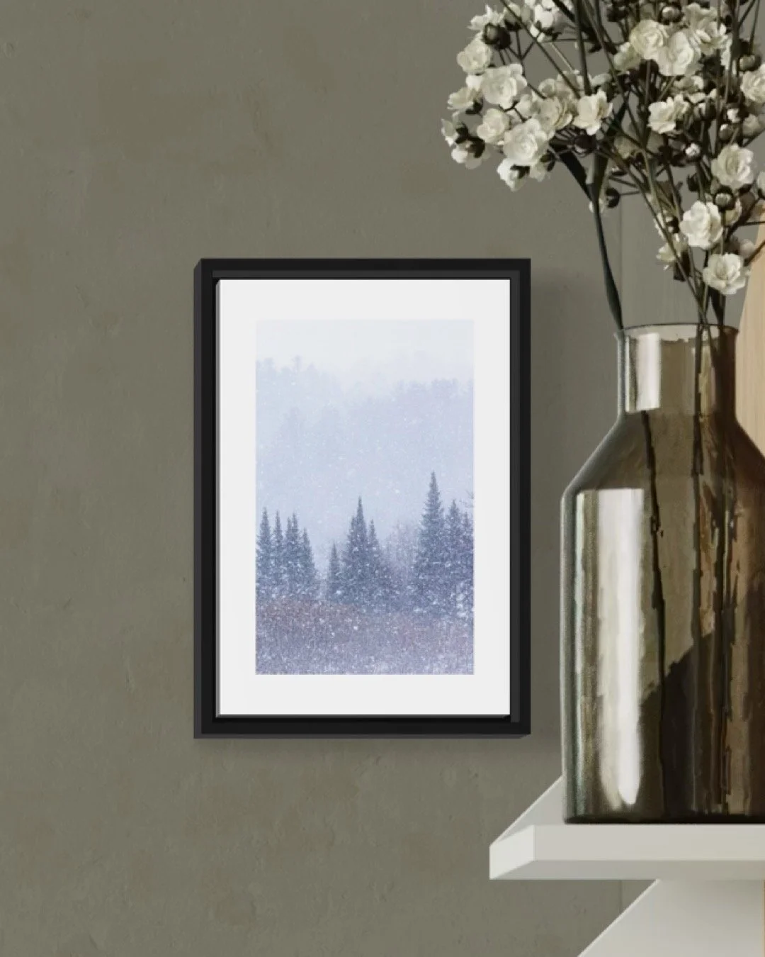 IMGA0204 E2  V B 4X6 0.5 0.56 FRAME.JPG