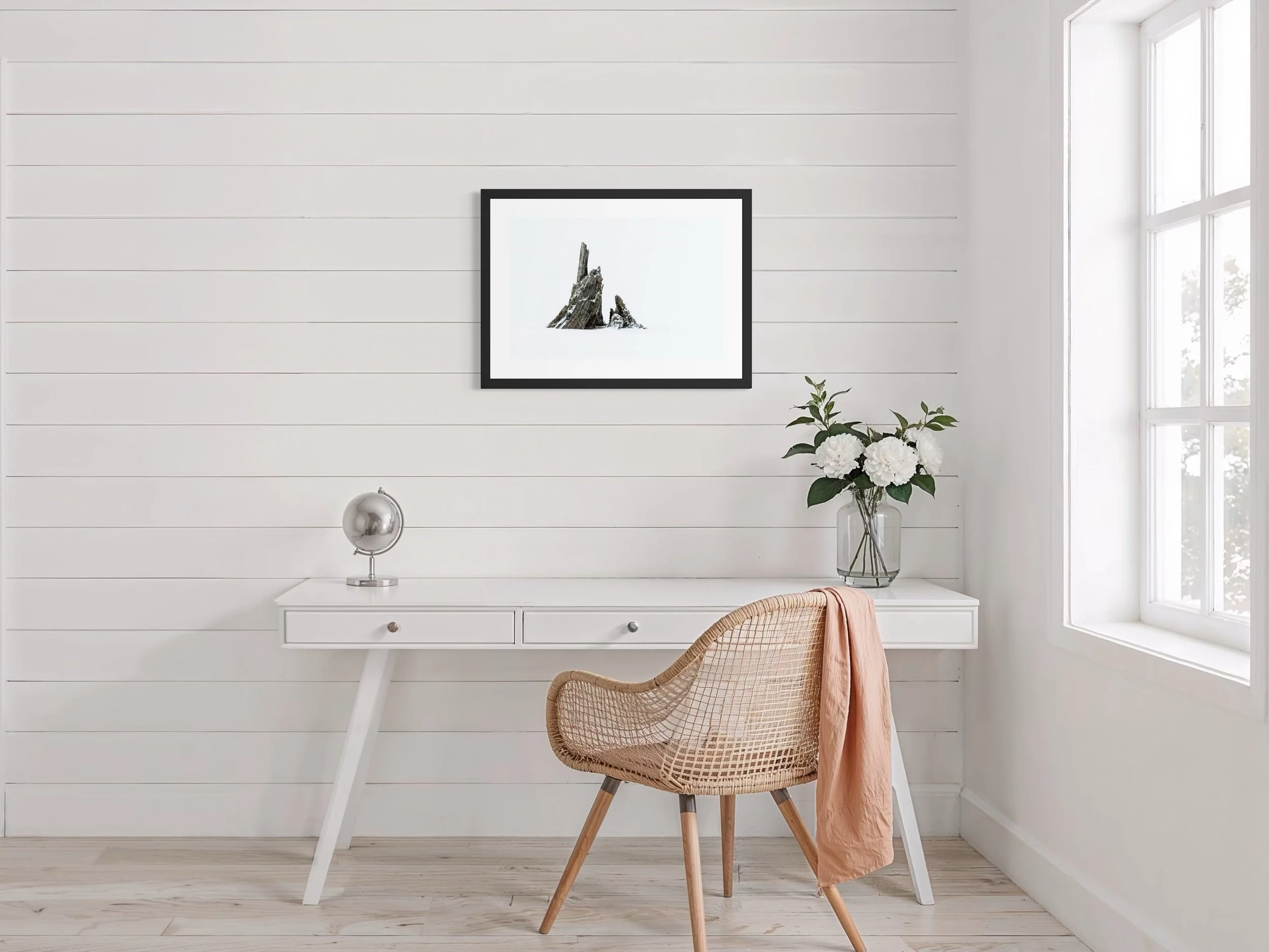 IMGE9181 28x20 2.125 FRAME.JPG