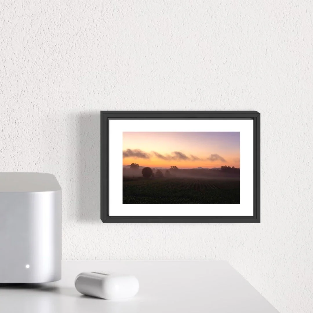 IMGB2831 A 4X6 0.5 0.56 FRAME.JPG