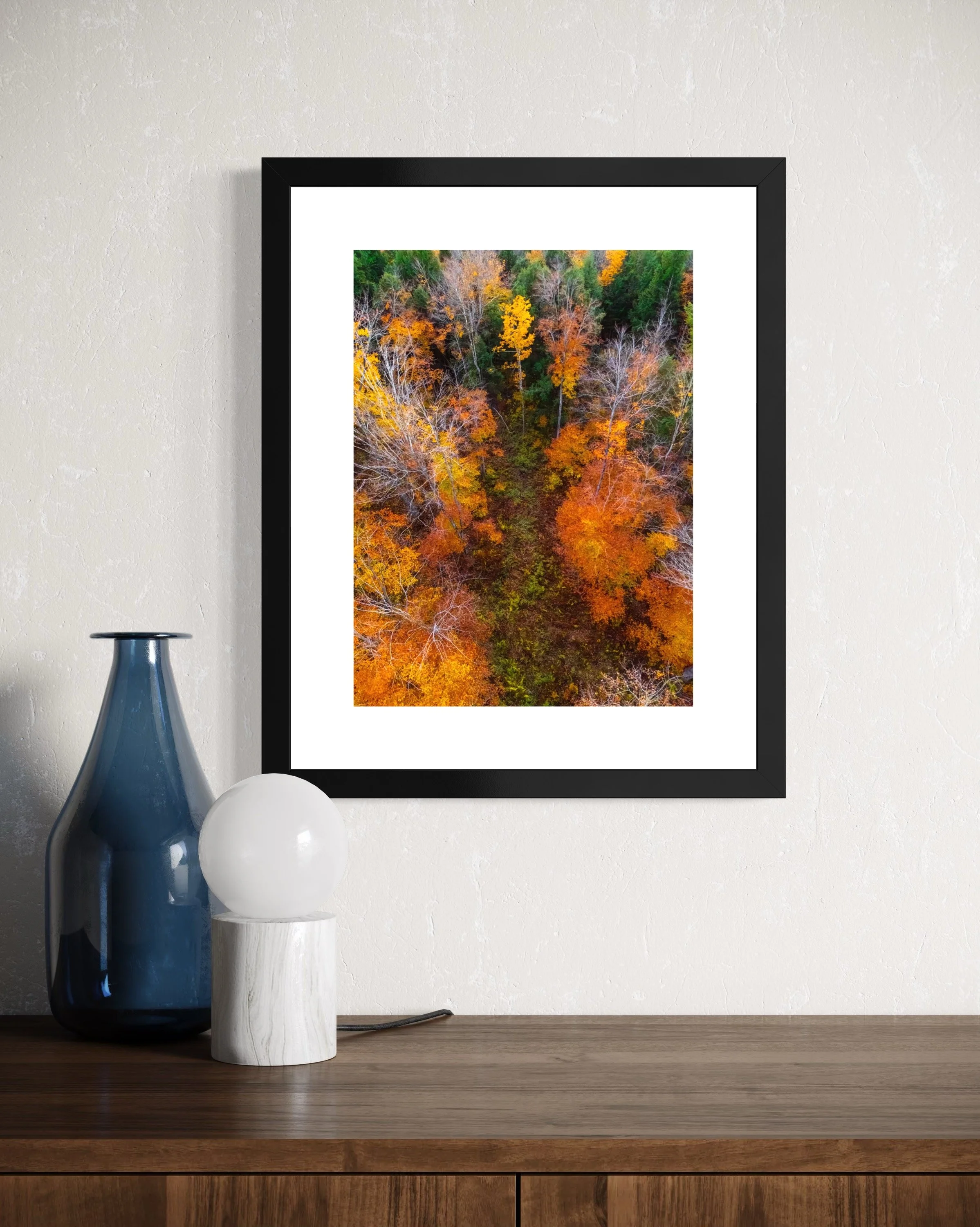 DJI241021_13 15x12 1.625 FRAME.JPG