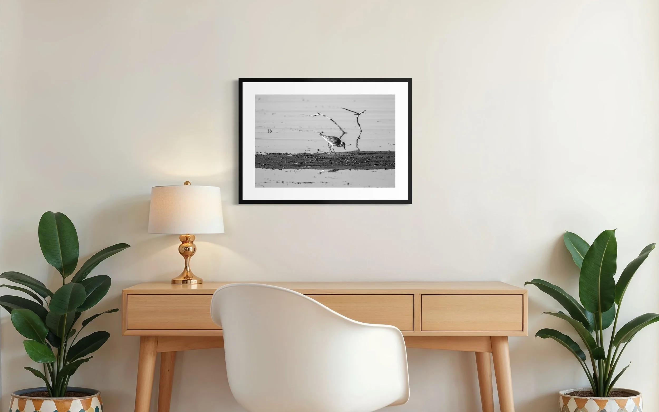 IMGF9600 20x28 2.125 FRAME.JPG