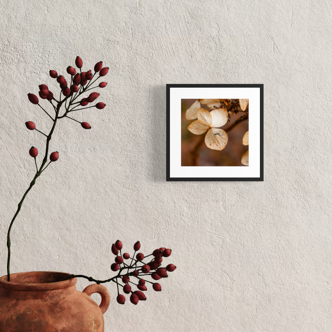IMG_2705 5x5 .625 FRAME.PNG