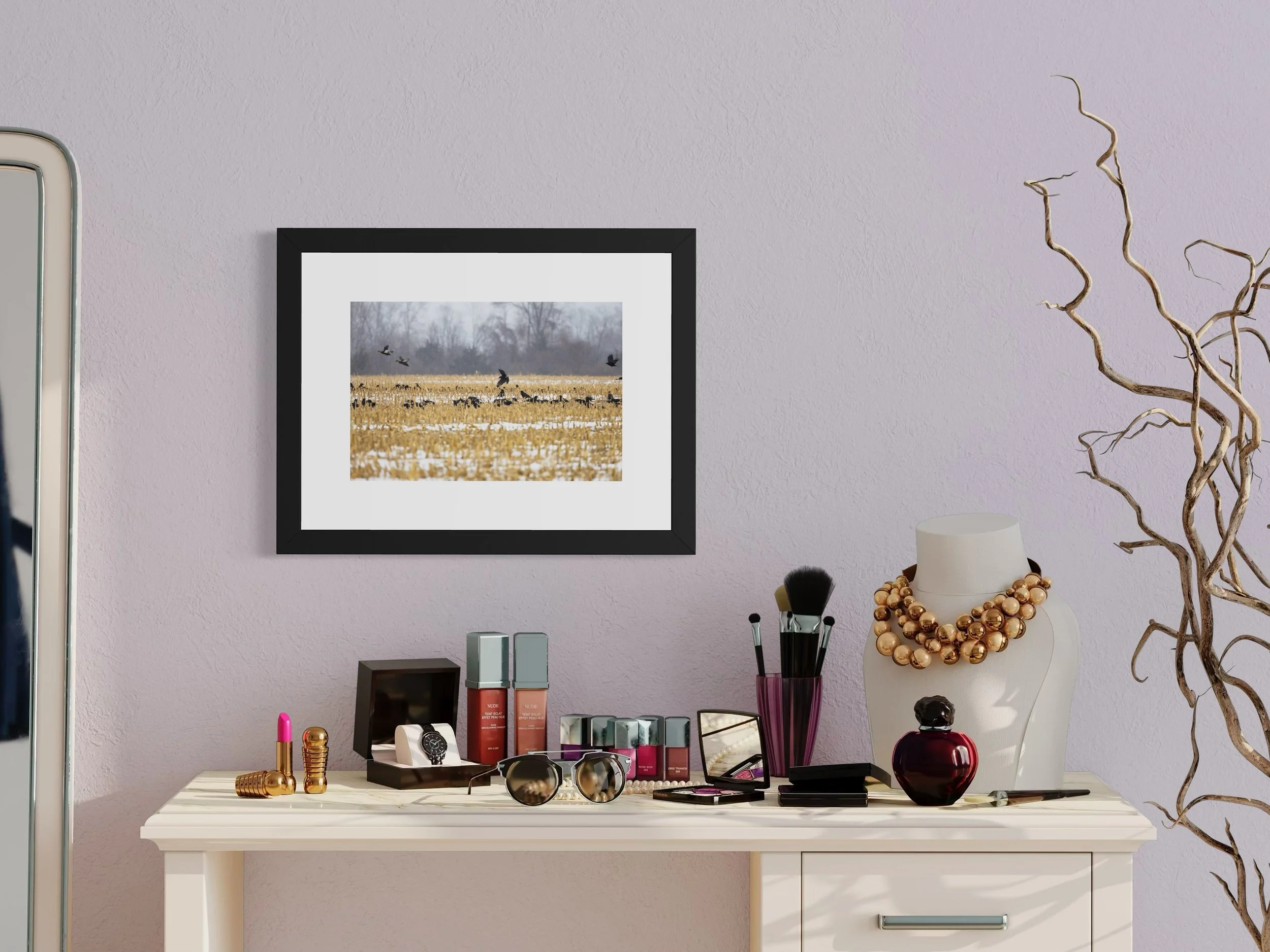 IMGE9169 12X16 2.125 FRAME.JPG