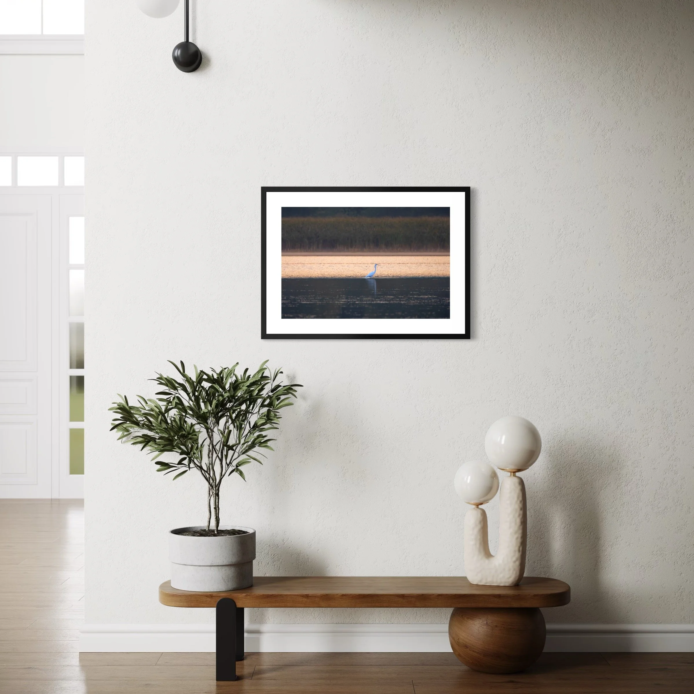 IMGG1945 20x28 2.125 FRAME.JPG