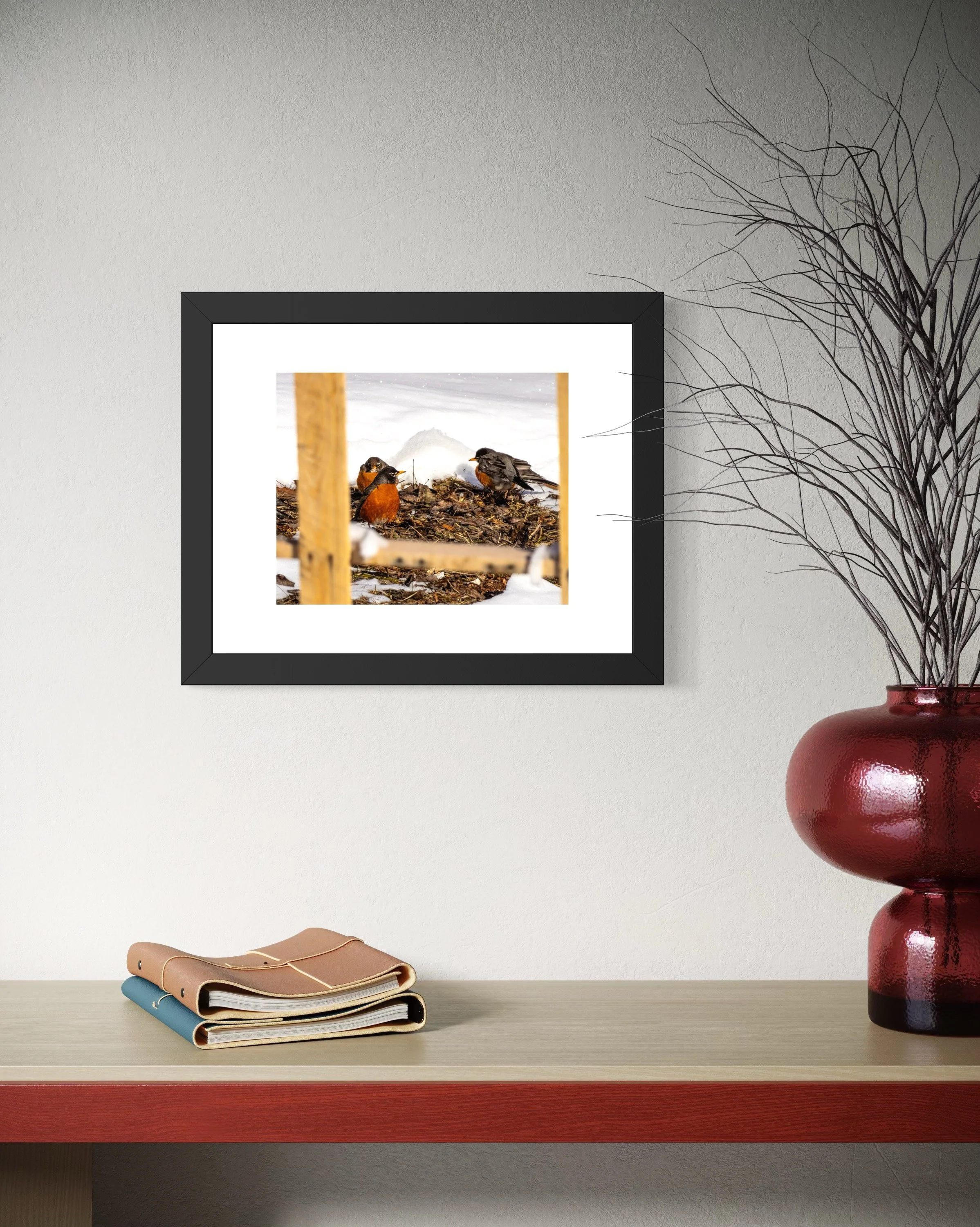 IMGA7059 11X14 1.625 2.125 FRAME.JPG