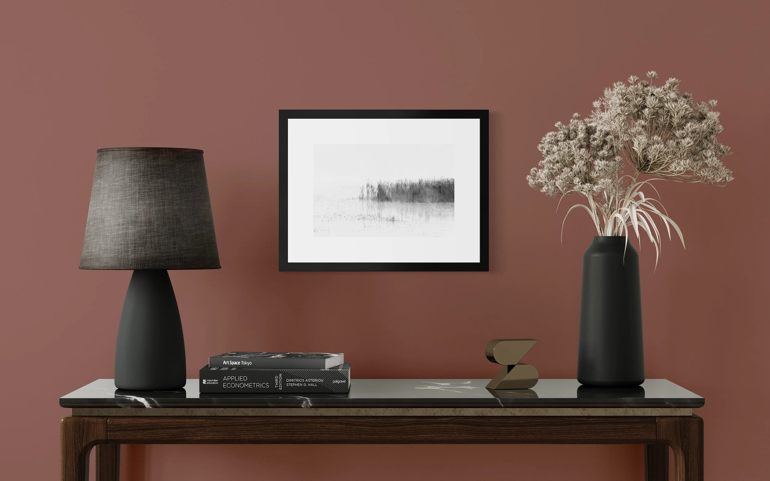 IMGF6054 12x16 2.125 FRAME.JPG