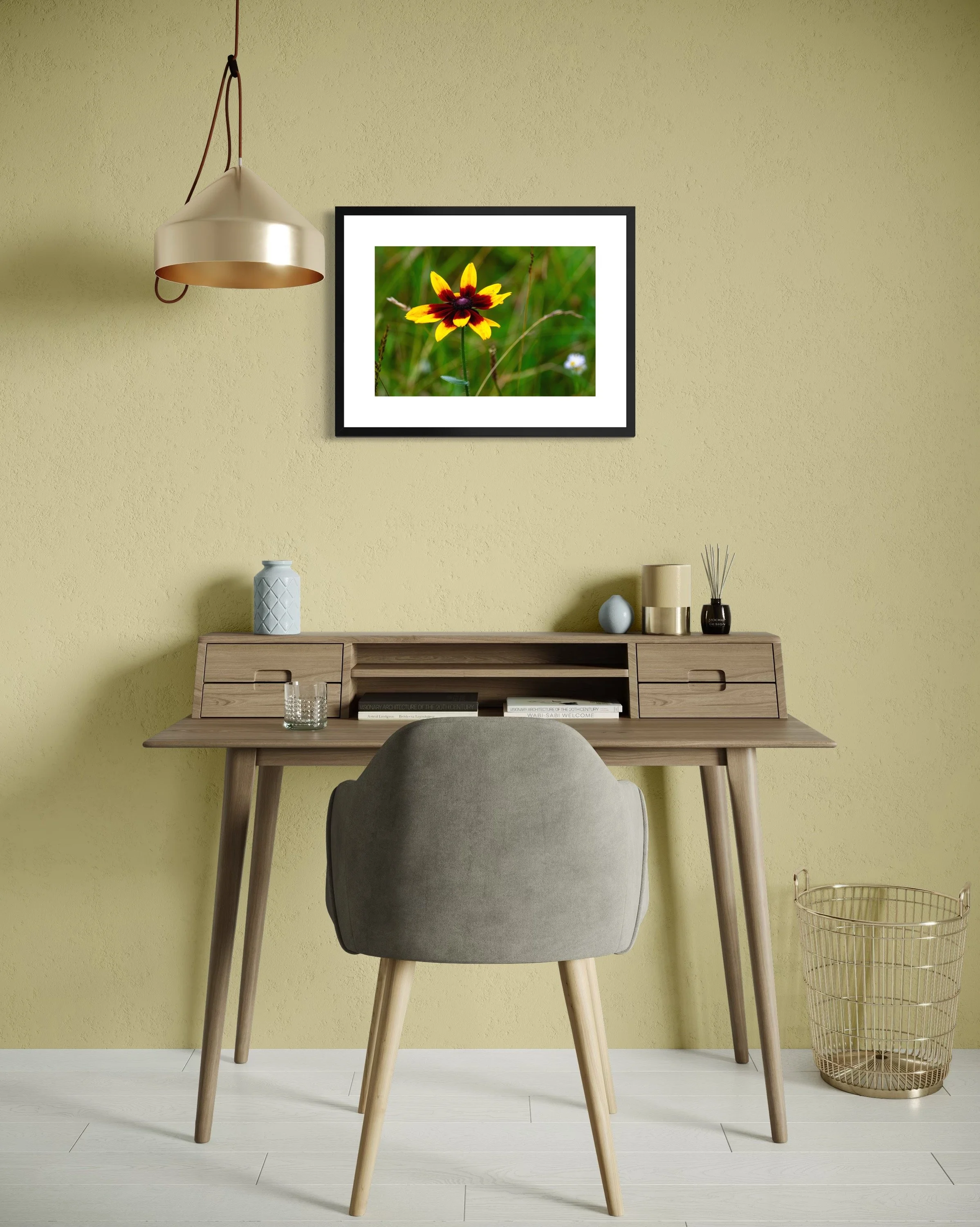 IMGF5275 18x24 2.625 FRAME.JPG