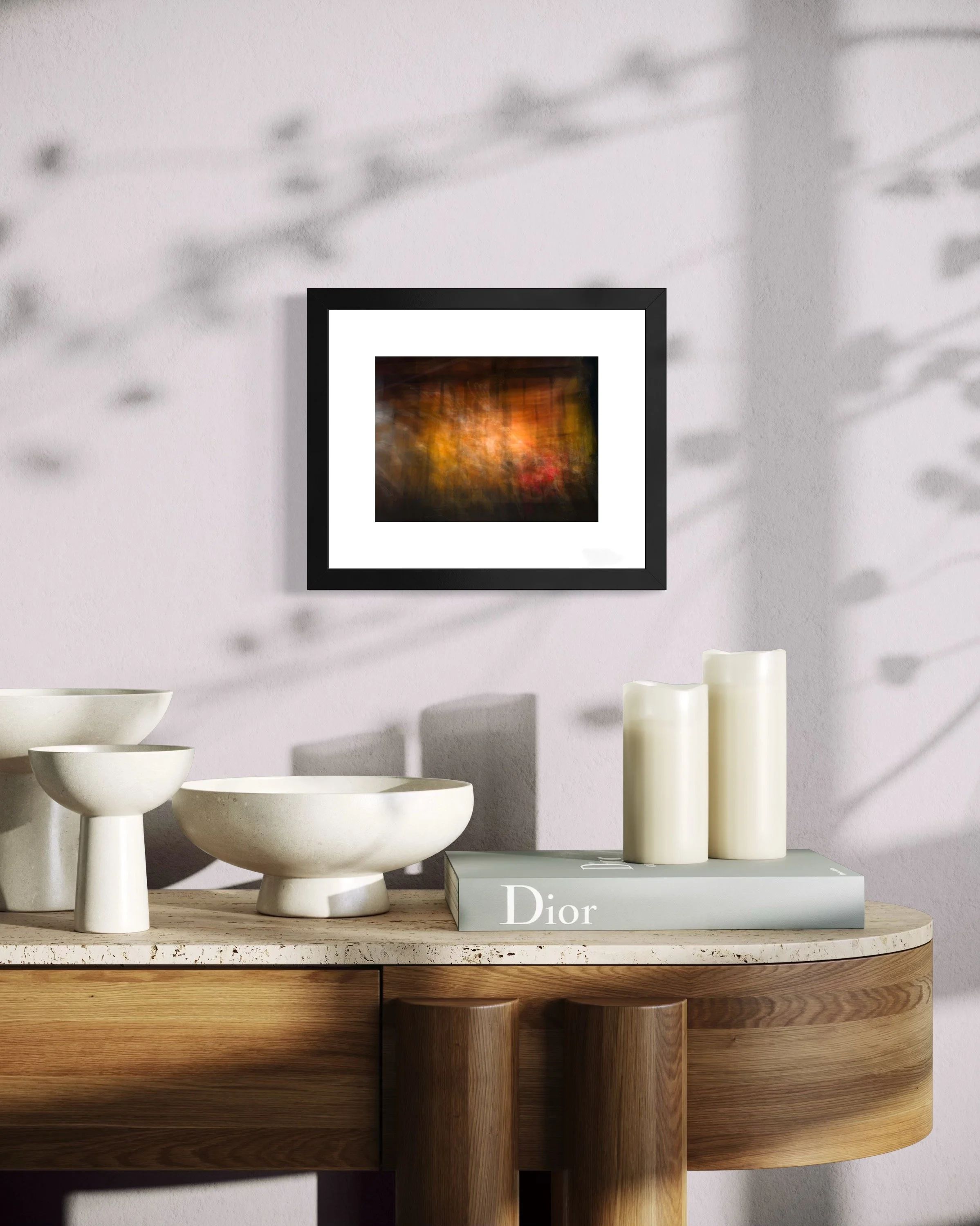 IMG_0186 9X11 1.625 FRAME.JPG