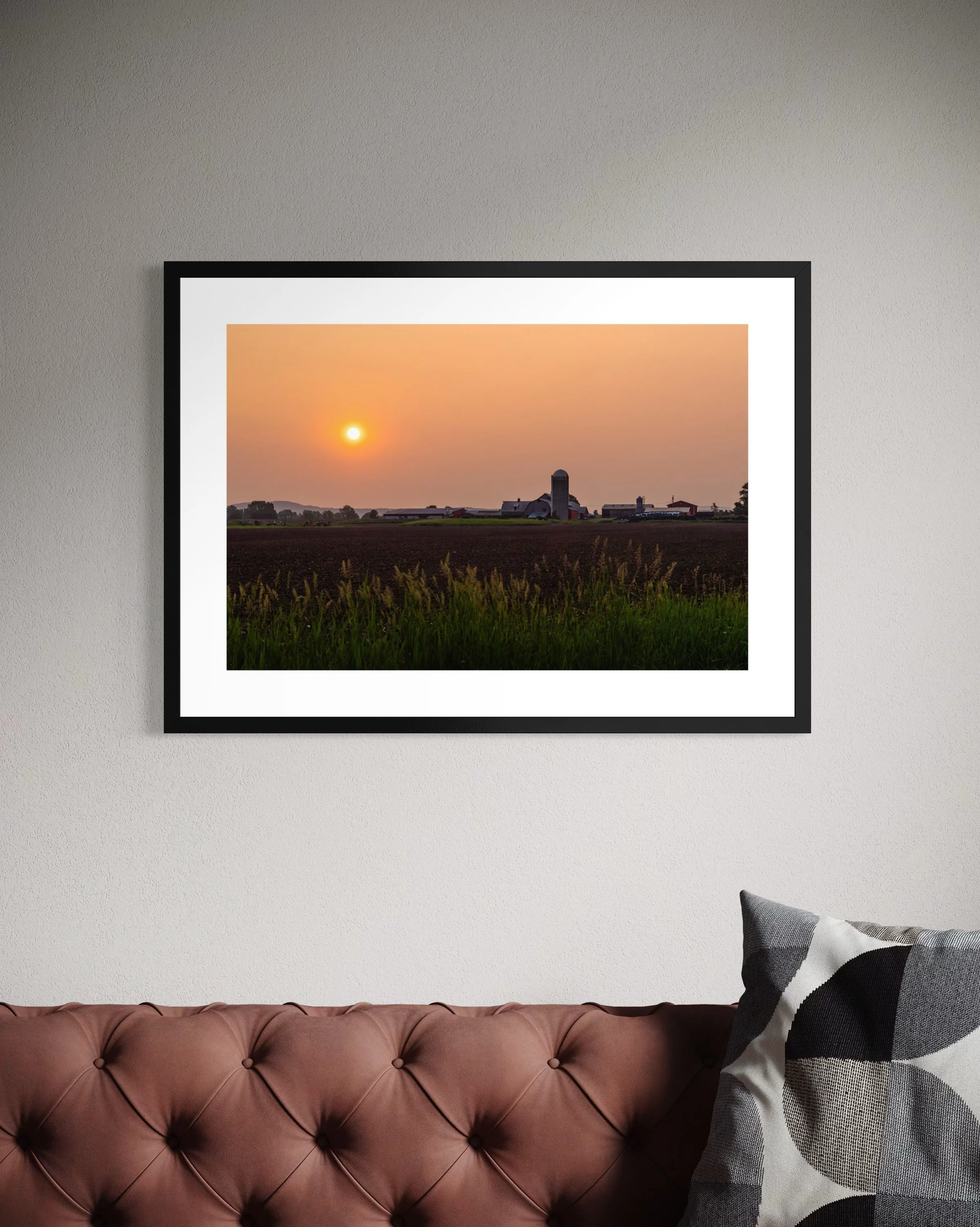 IMGF3387 20x28 2.125 FRAME.JPG