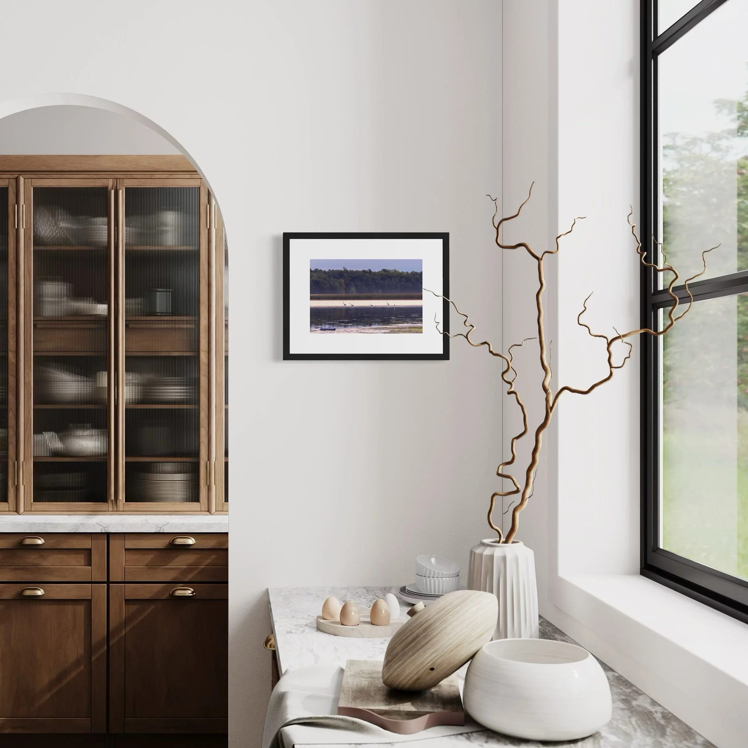 IMGG1615 12x16 2.125 FRAME.JPG