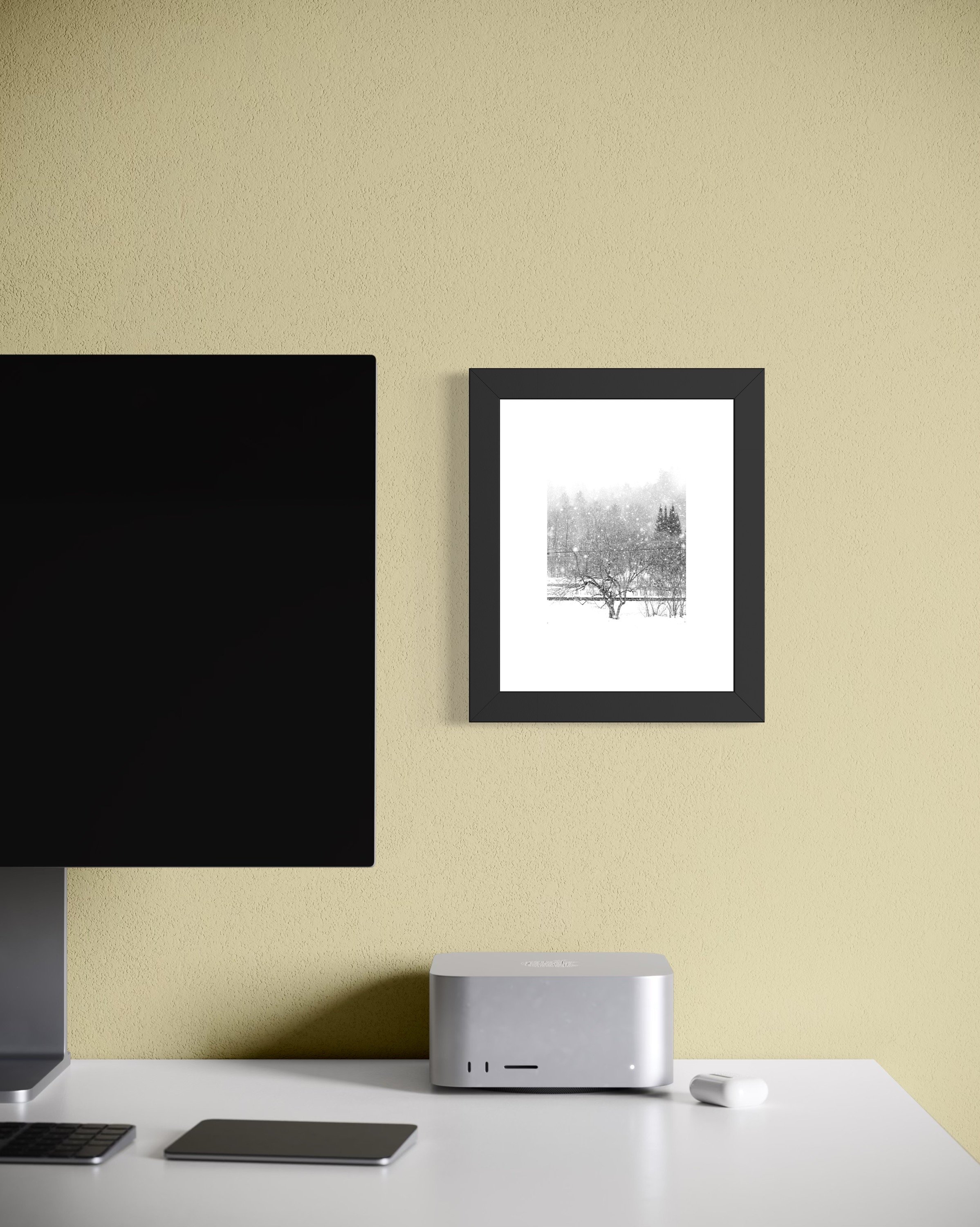 IMGF1791 10X8 1.625 FRAME.JPG