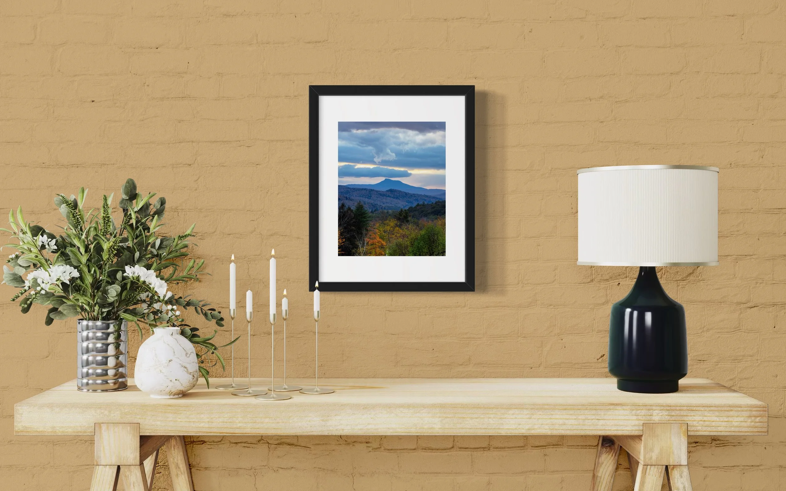 IMGA0022 14x11 1.625 2.125 FRAME.JPG