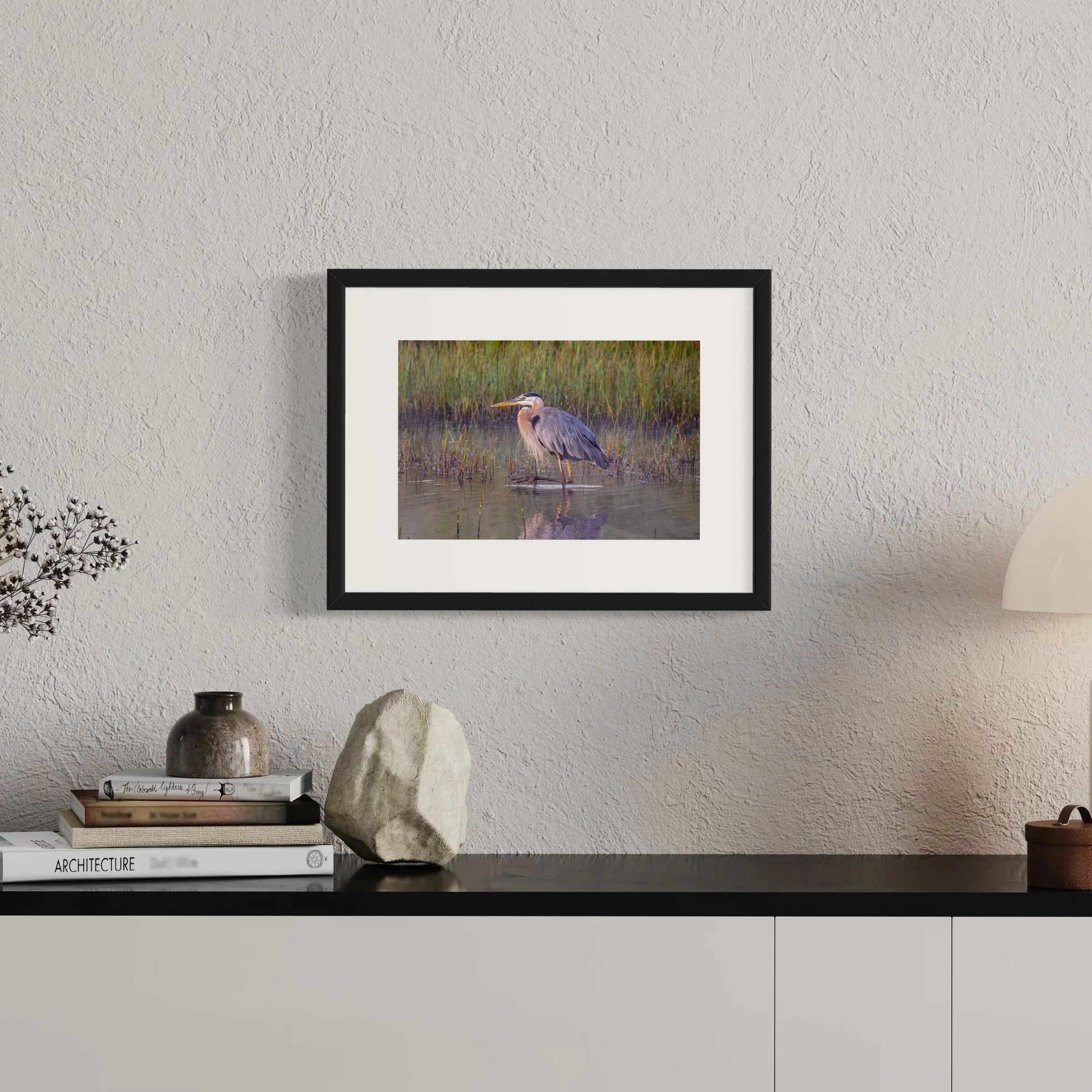 IMGF6000 12x16 2.125 FRAME.JPG