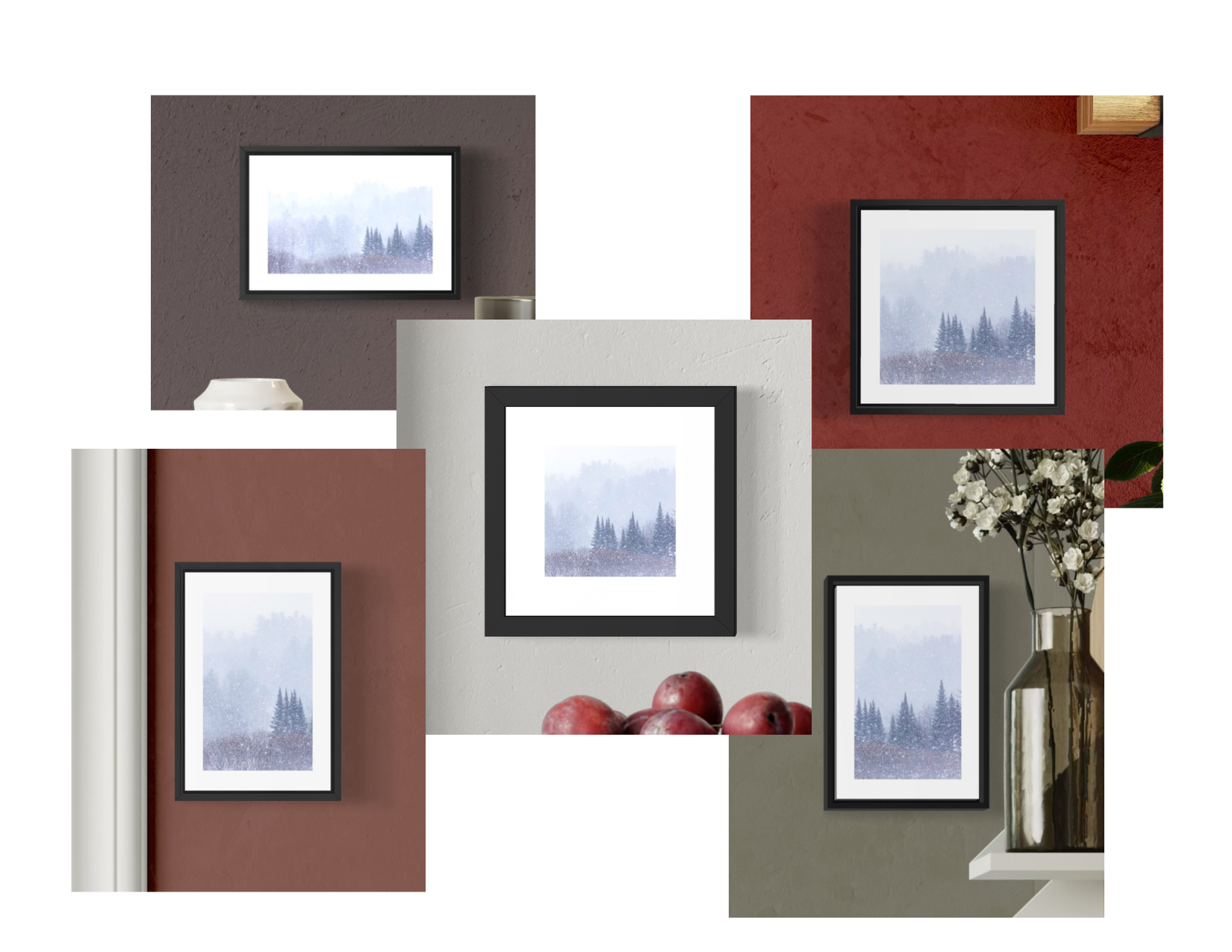 IMGA0204 E2 MINIS.png