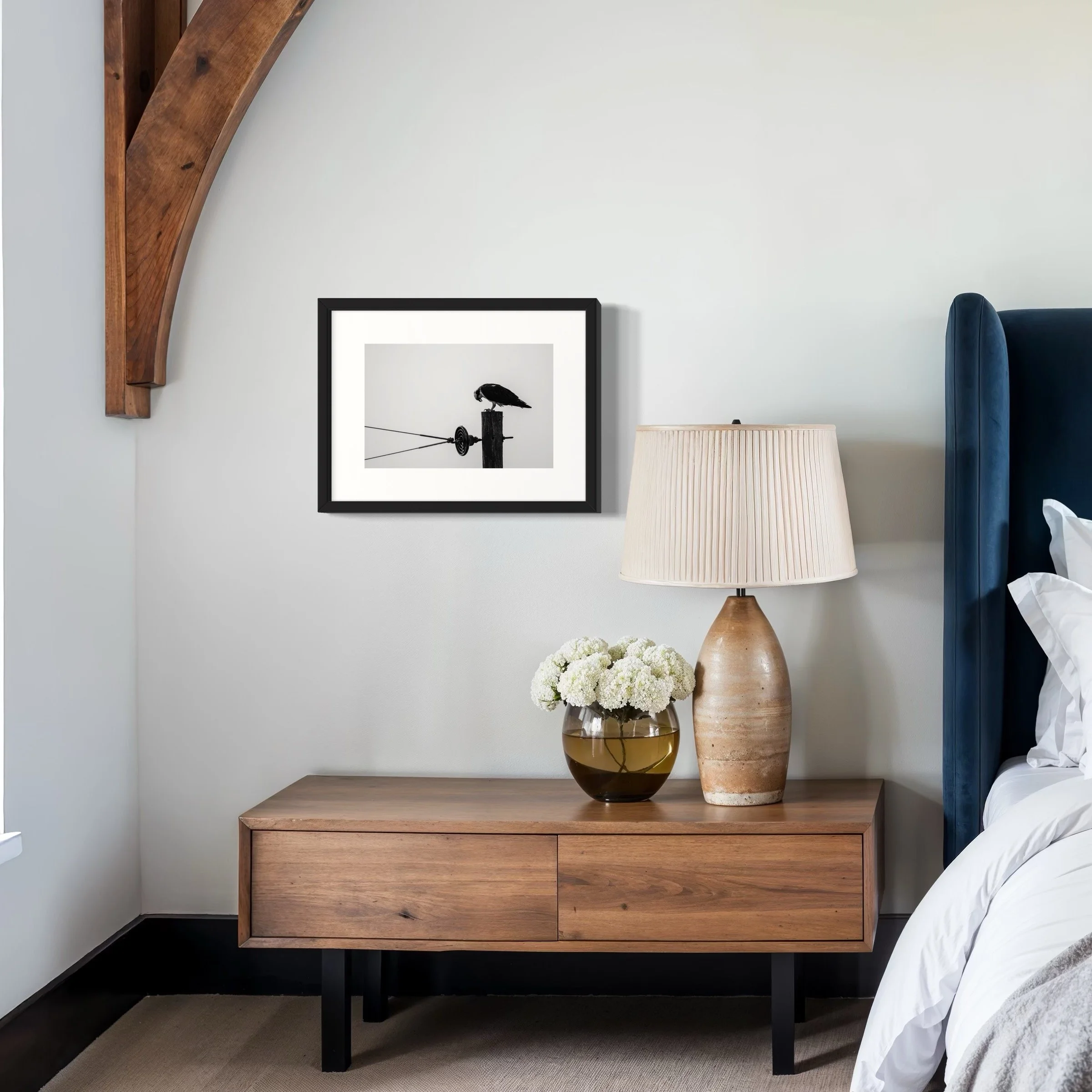 IMGF3758 16x12 2.125 FRAME.JPG