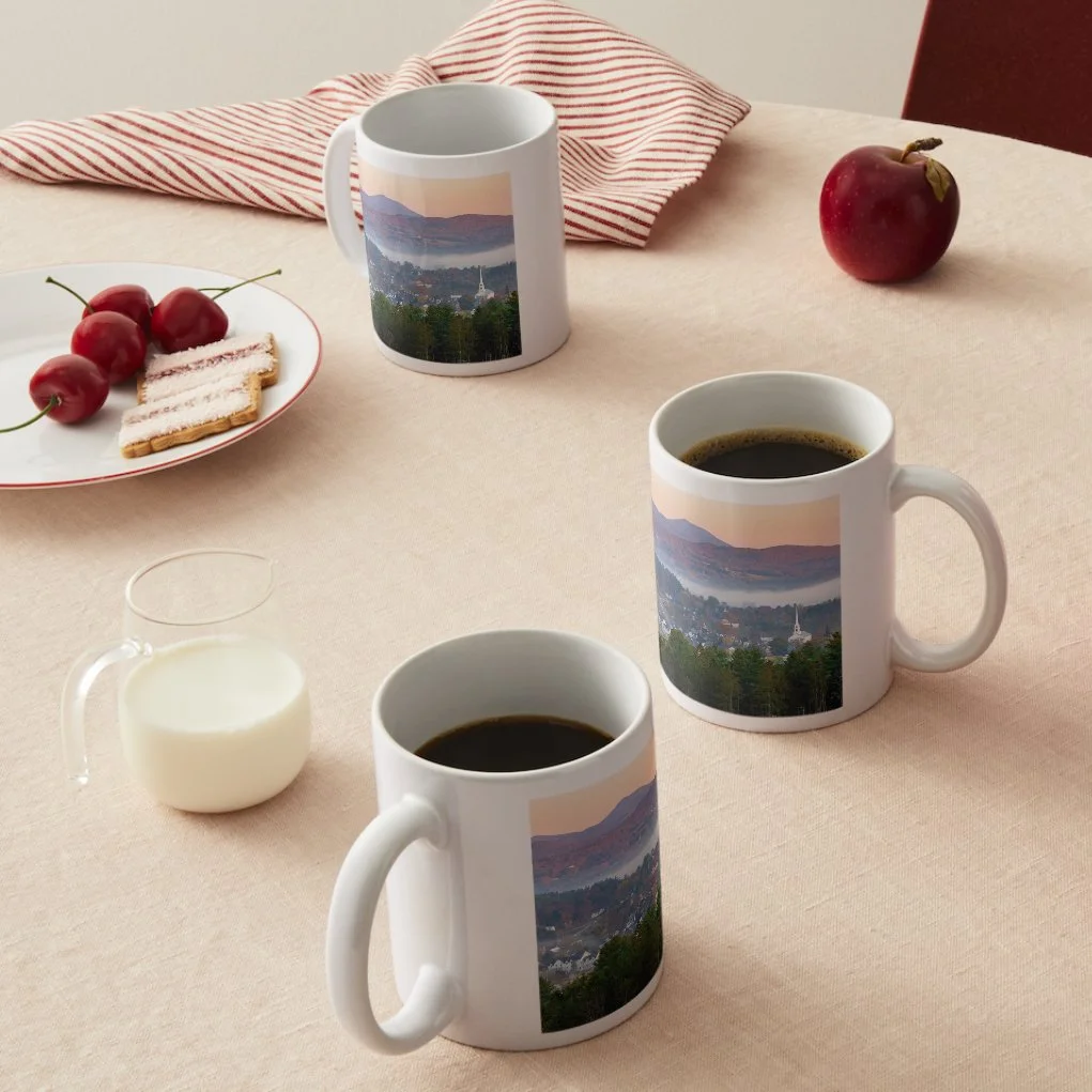 IMGG2943 5x5 MUG IMAGE 4-101.jpg