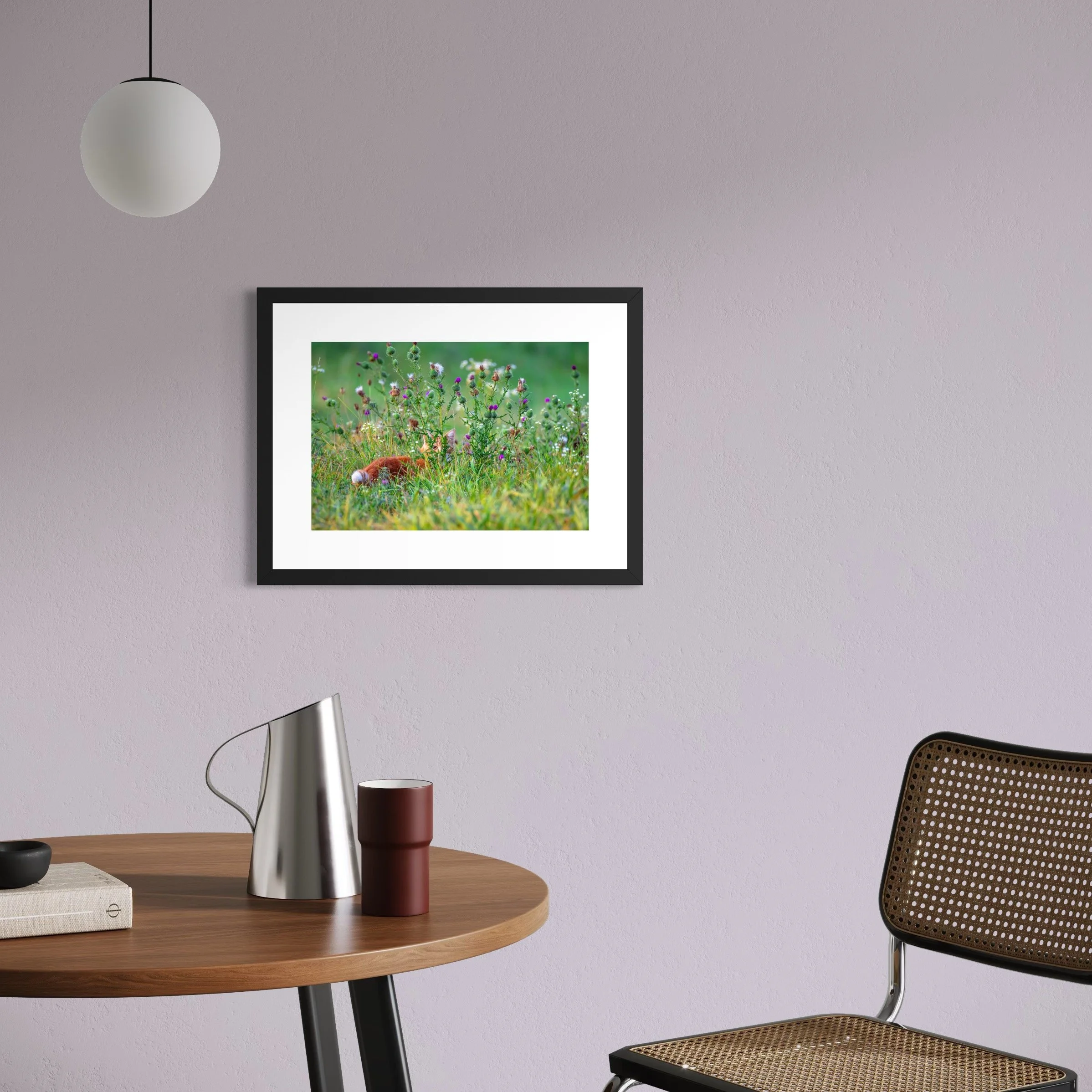 IMGG2258 18x24 2.625 FRAME.JPG