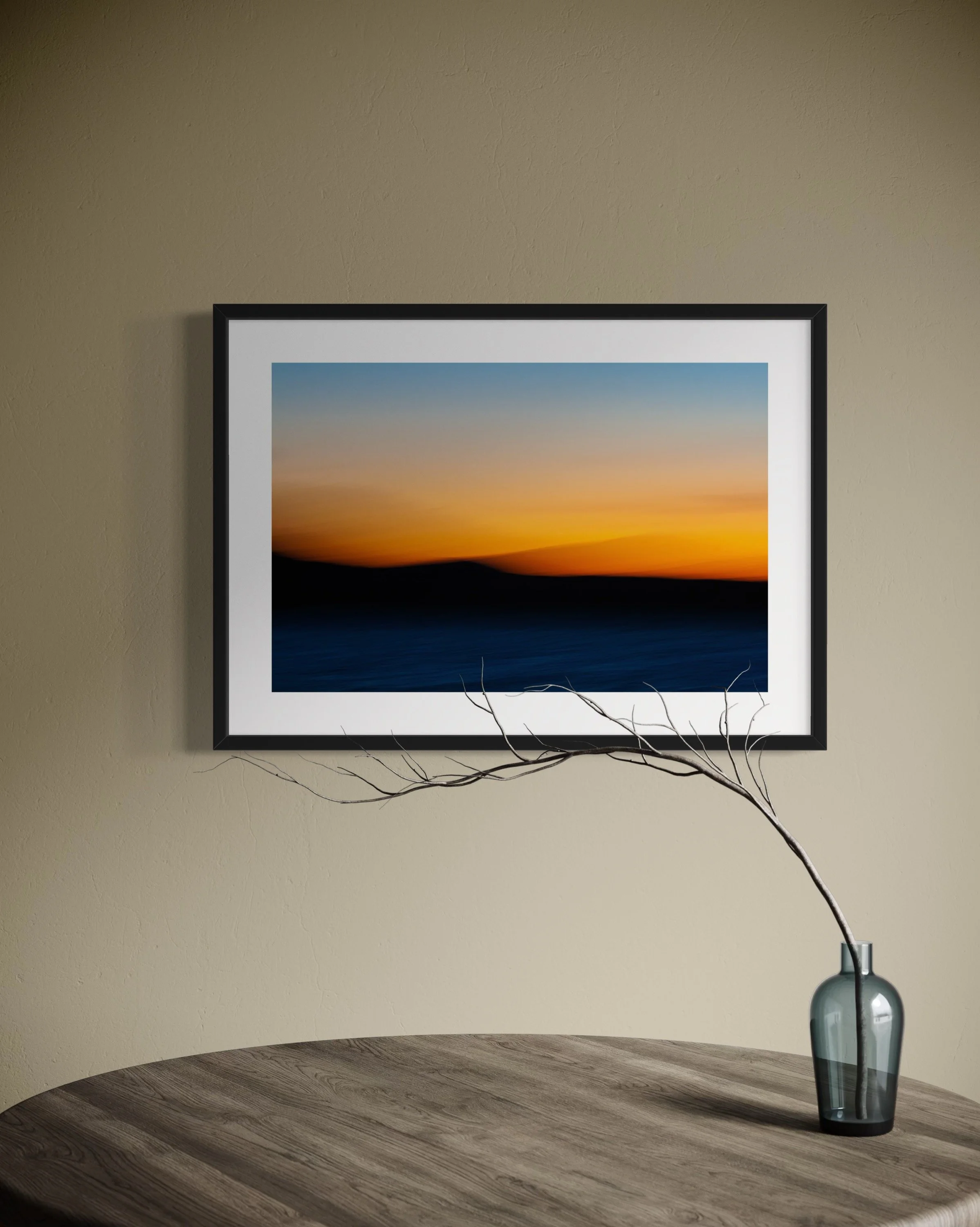 IMG_5890 20x28 2.125 FRAME.JPG