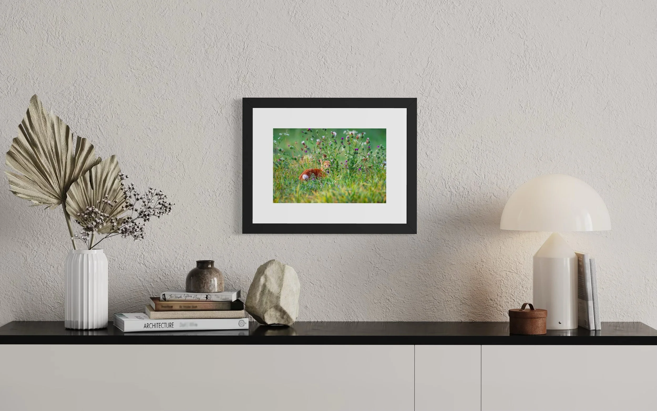 IMGG2274 12x16 2.125 FRAME.JPG