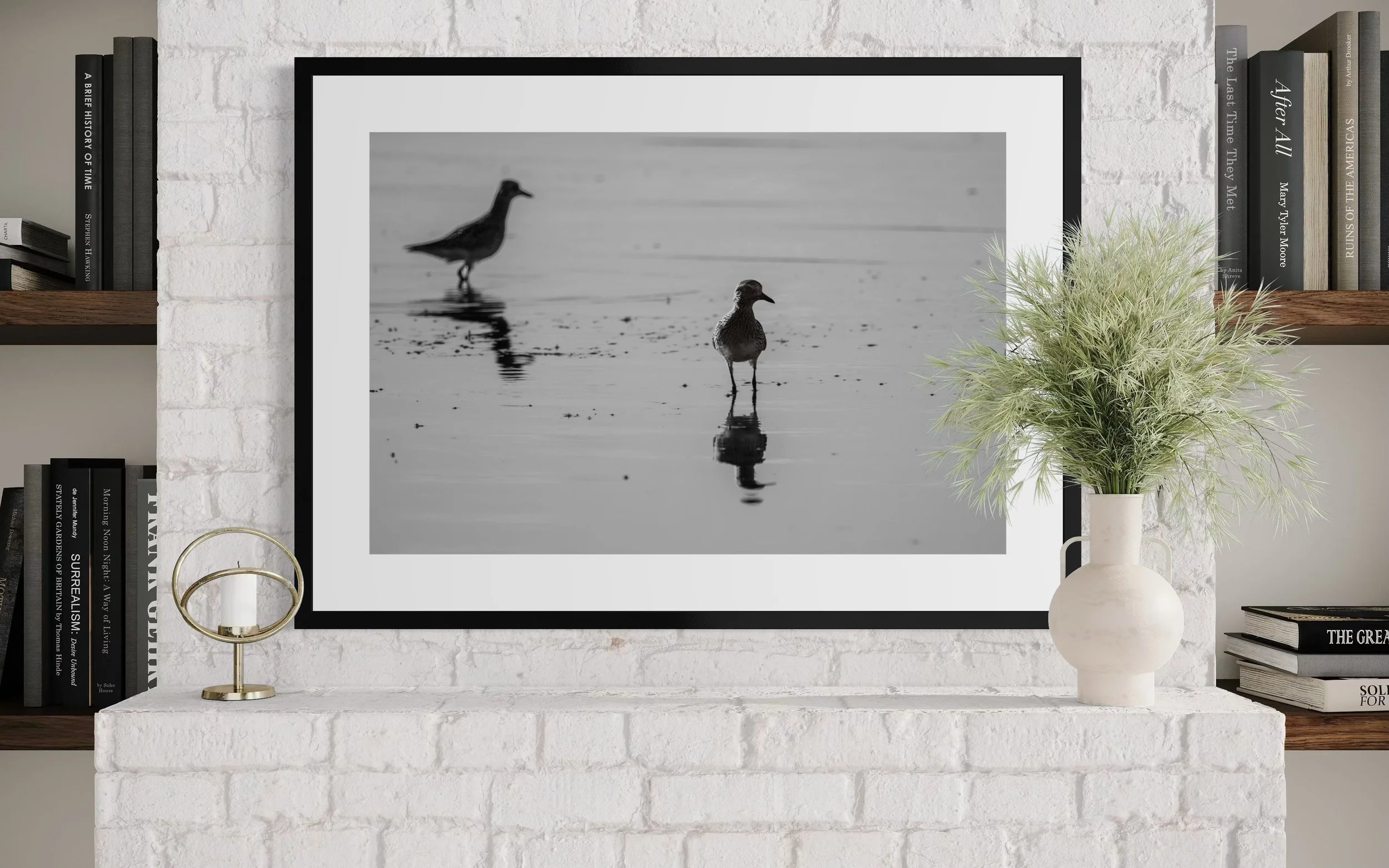 IMGF9991 20x28 2.125 FRAME.JPG