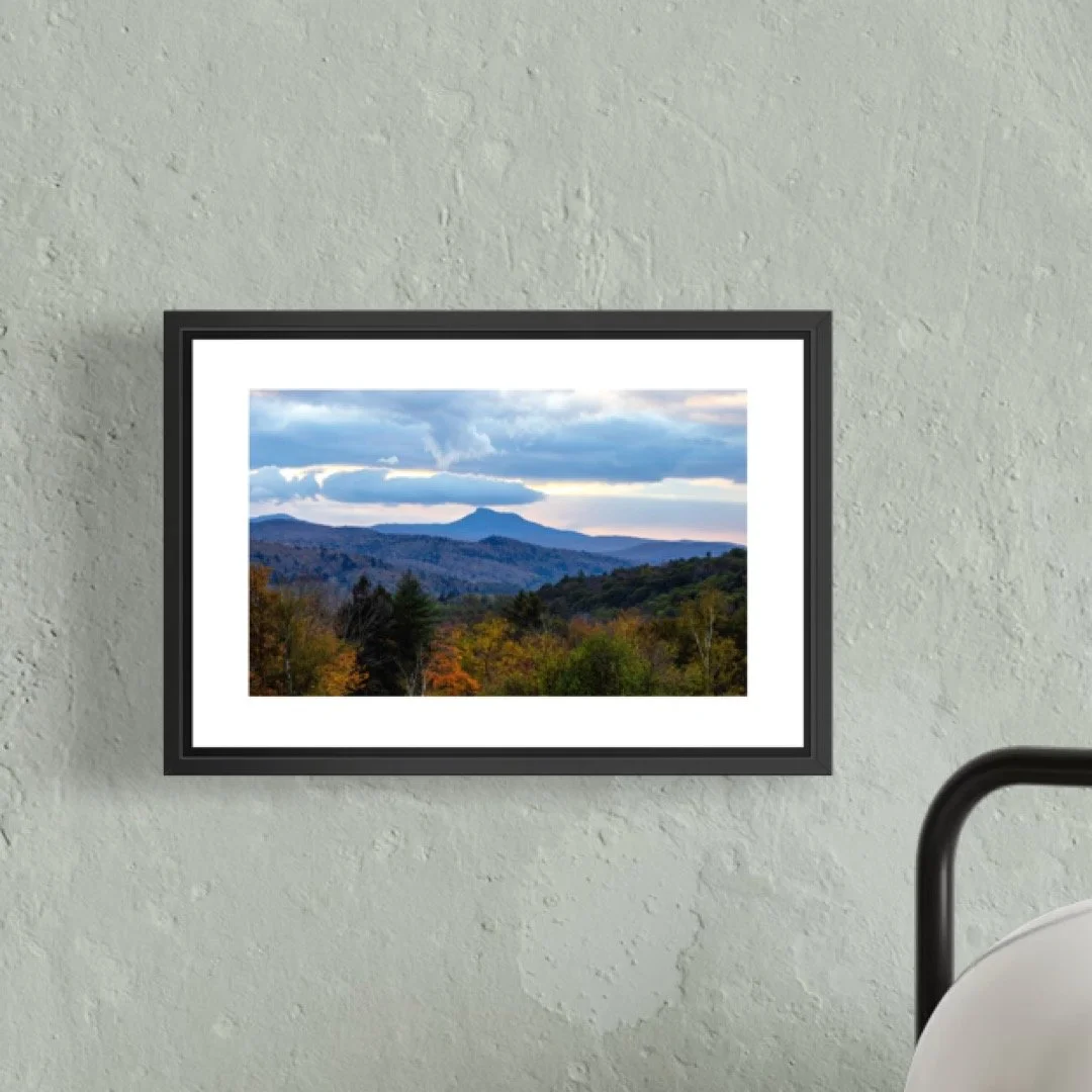 IMGA0010 4X6 0.5 0.56 FRAME.JPG