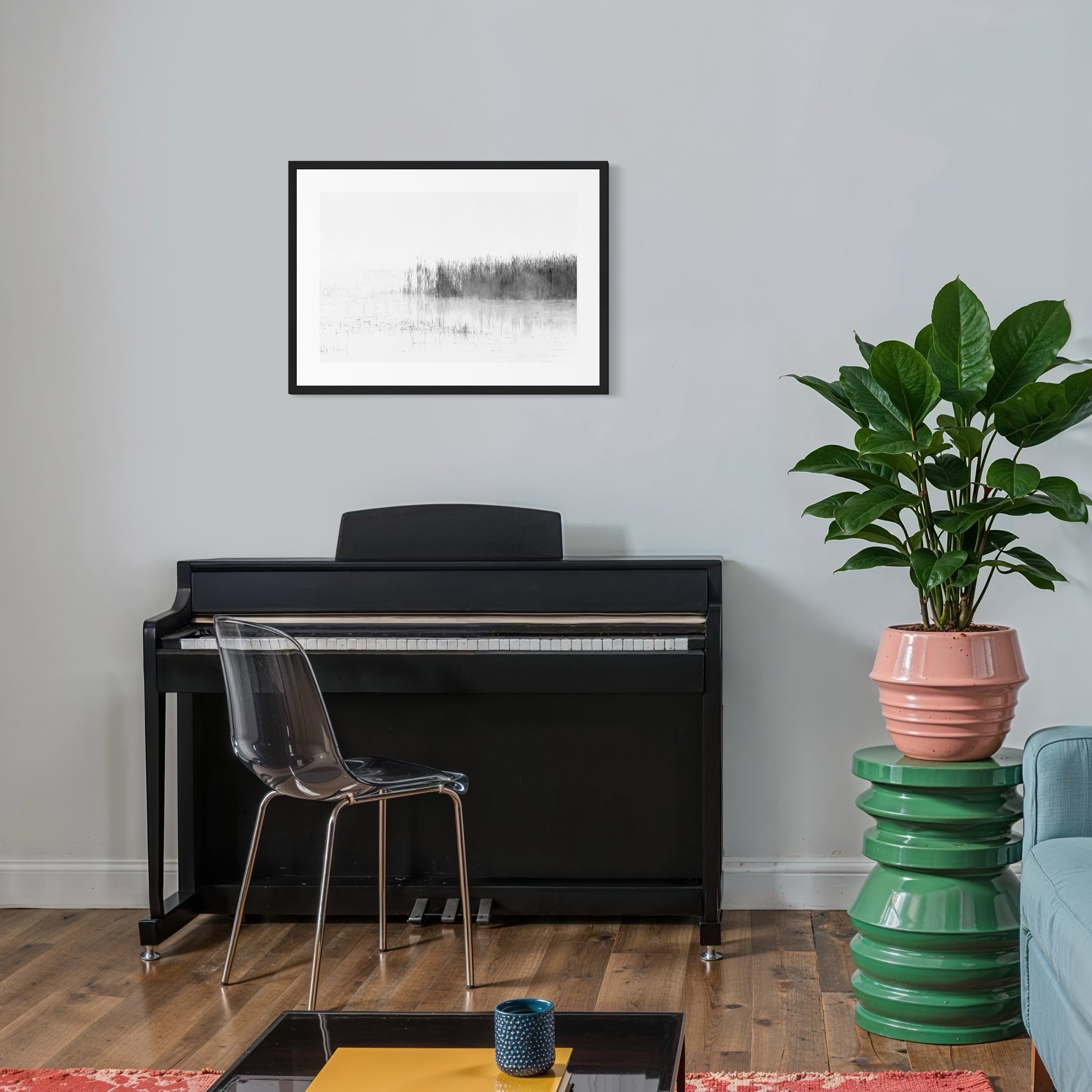 IMGF6054 20x28 2.125 FRAME.JPG