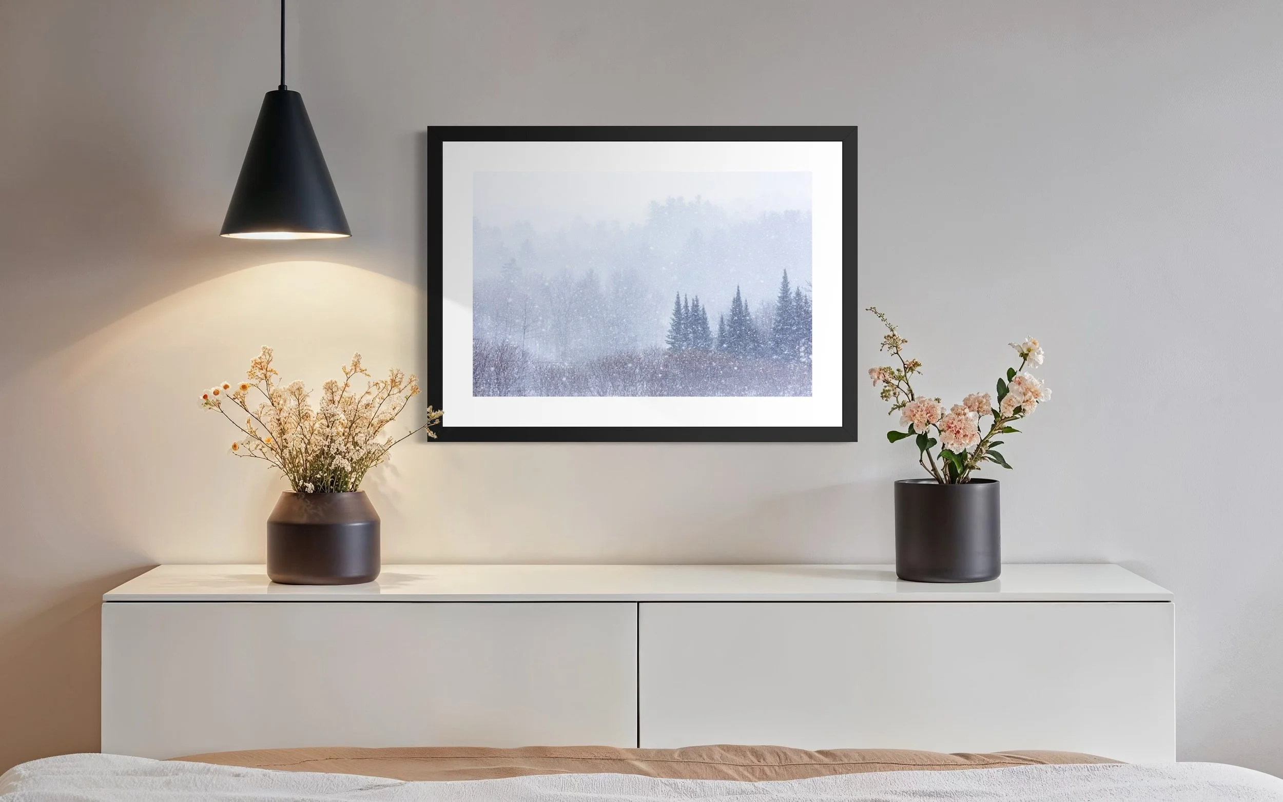 IMGA0204 E2 20X28 2.125 FRAME.JPG