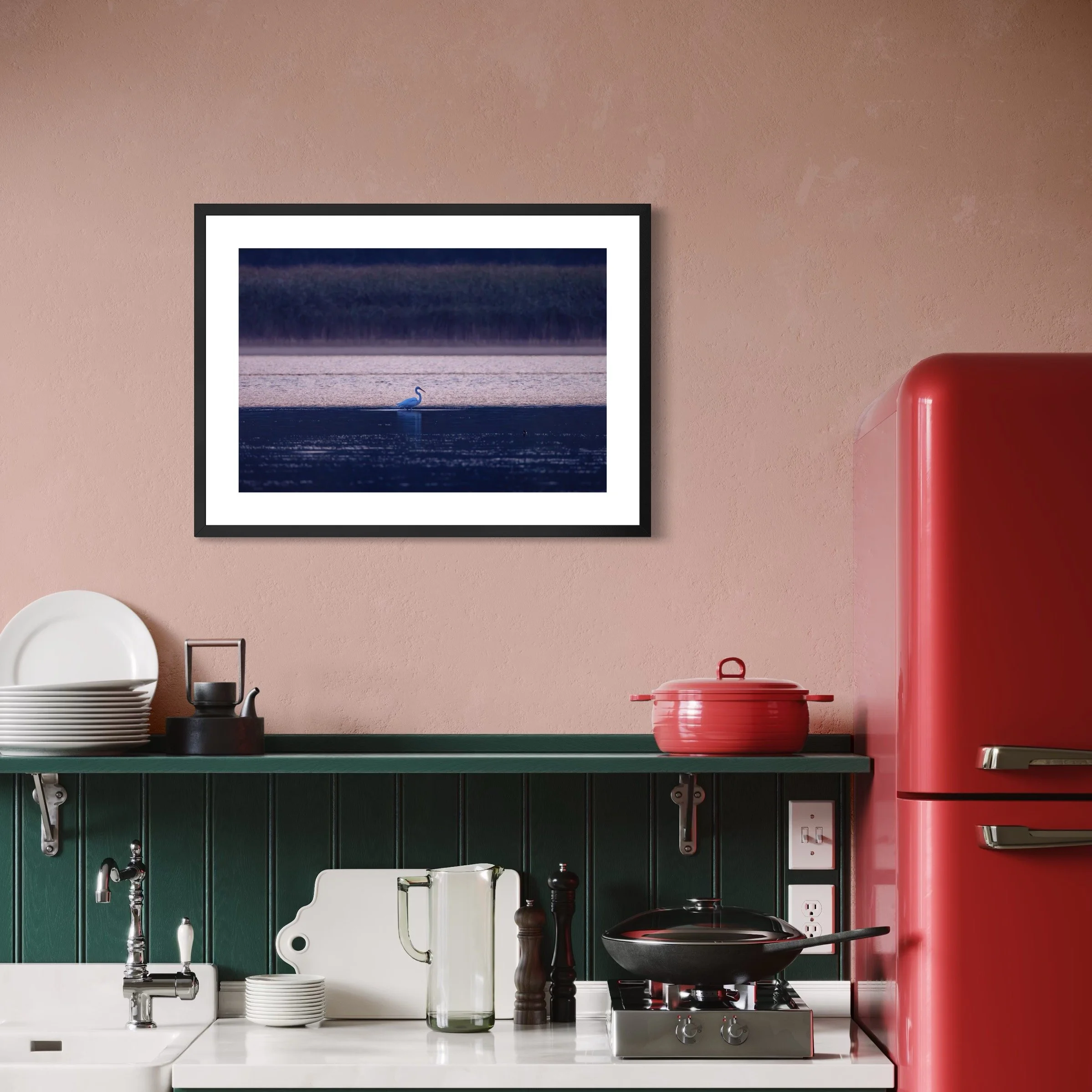 IMGG1894 20x28 2.125 FRAME.JPG