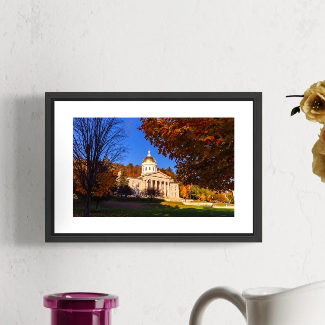 IMGD0264 4X6 0.5 0.56 FRAME.JPG