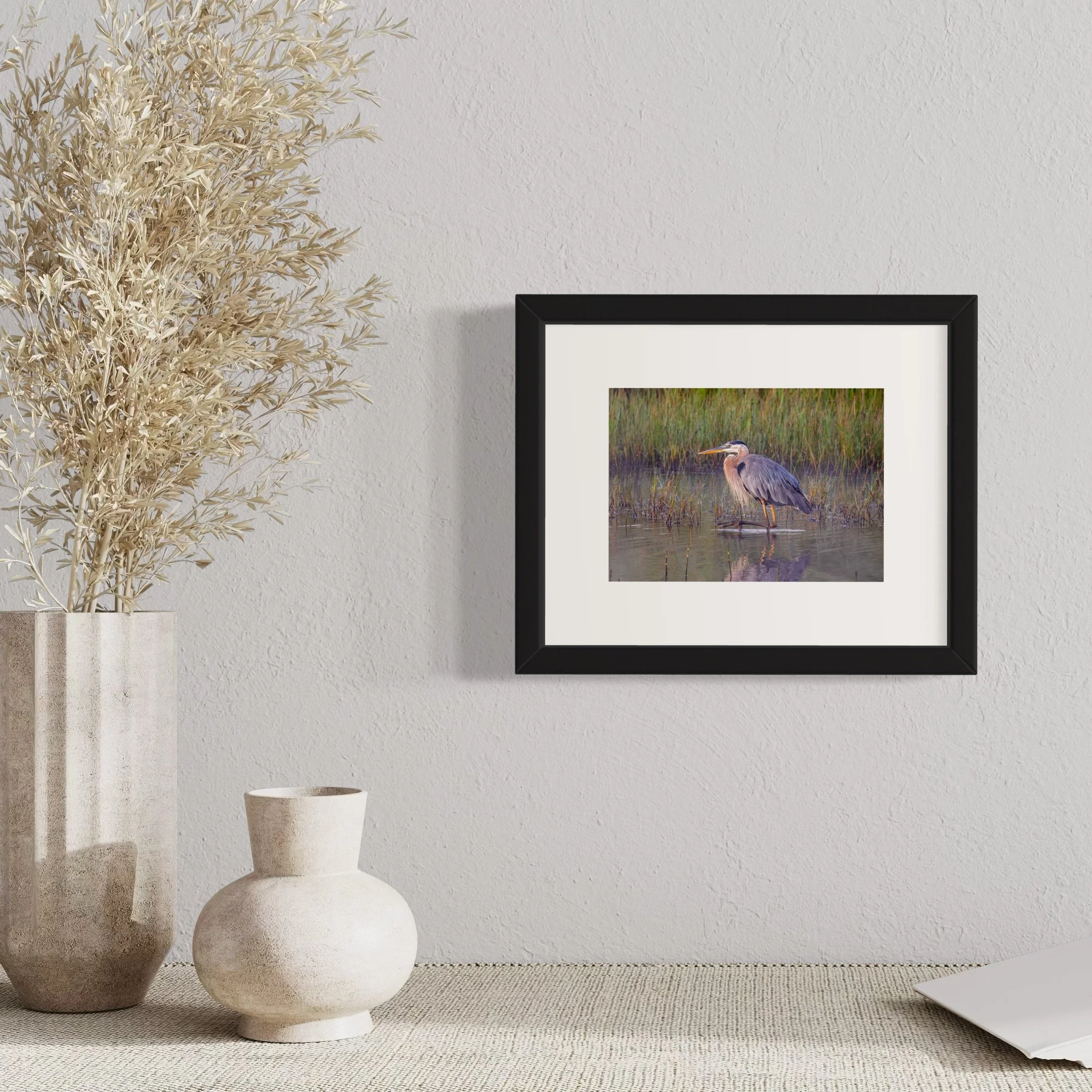 IMGF6000 8x10 1.625 FRAME.JPG