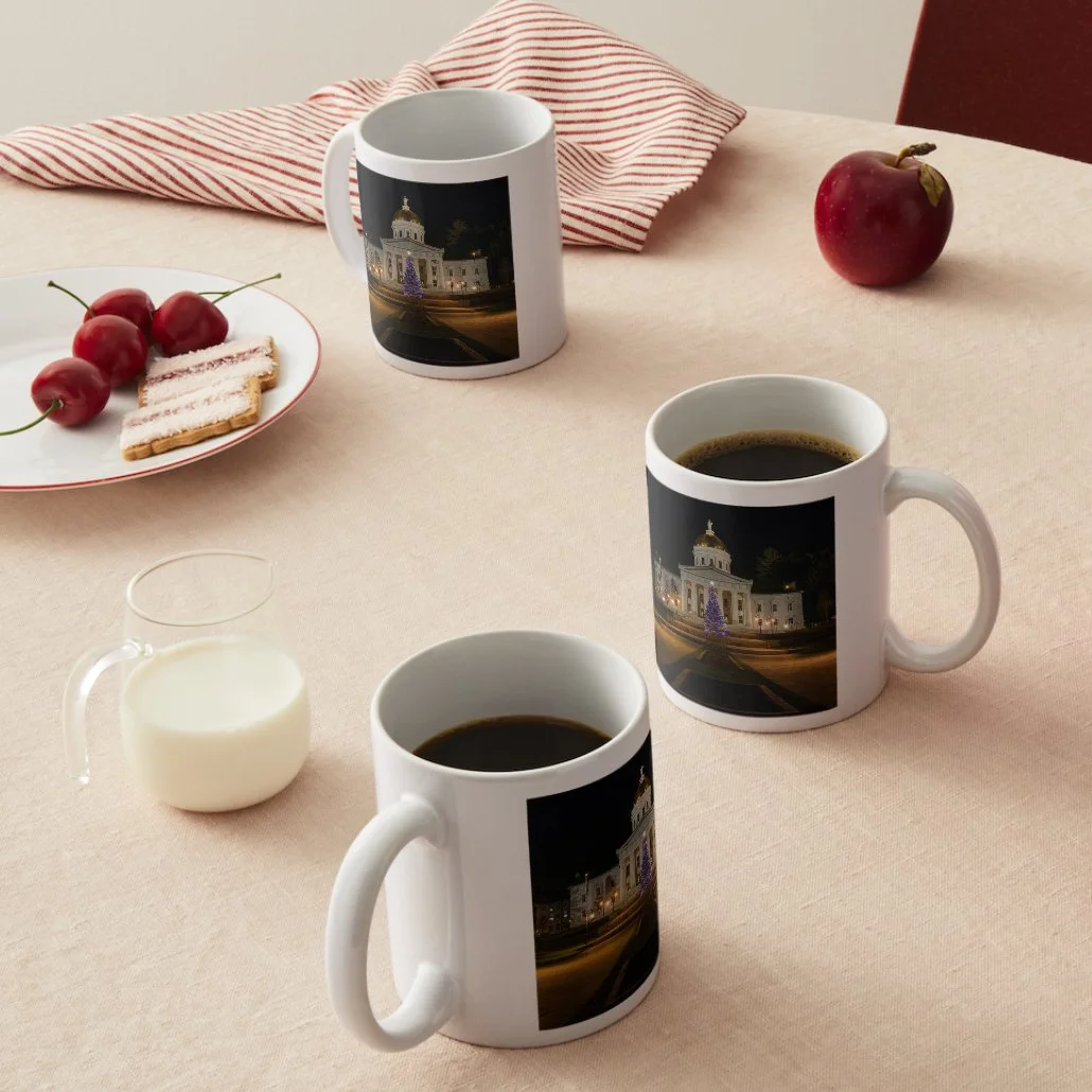 IMGA2532 5x5 MUG IMAGE 4-49.jpg