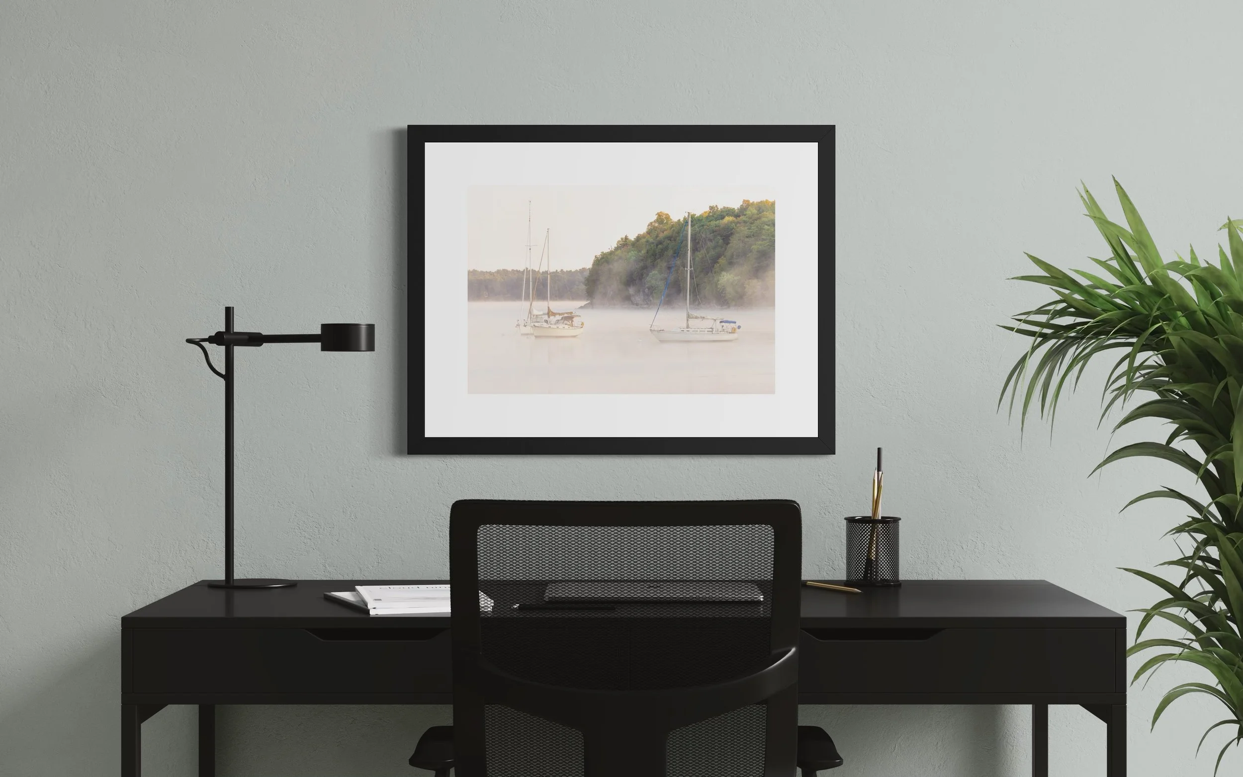 IMGF1146 18X24 2.625 FRAME.JPG