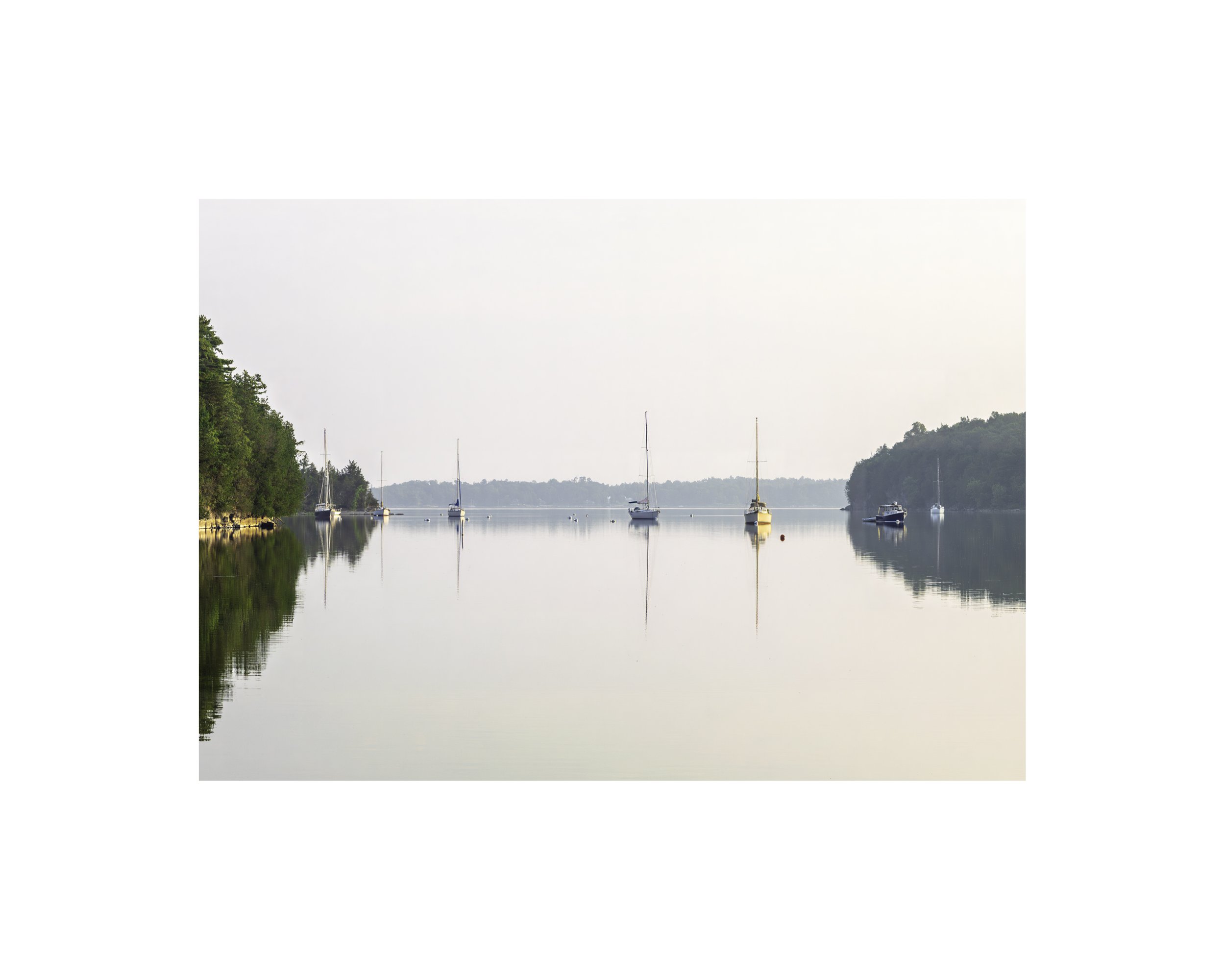 IMGA3508 E3 8x10 1.625 CAT.jpg