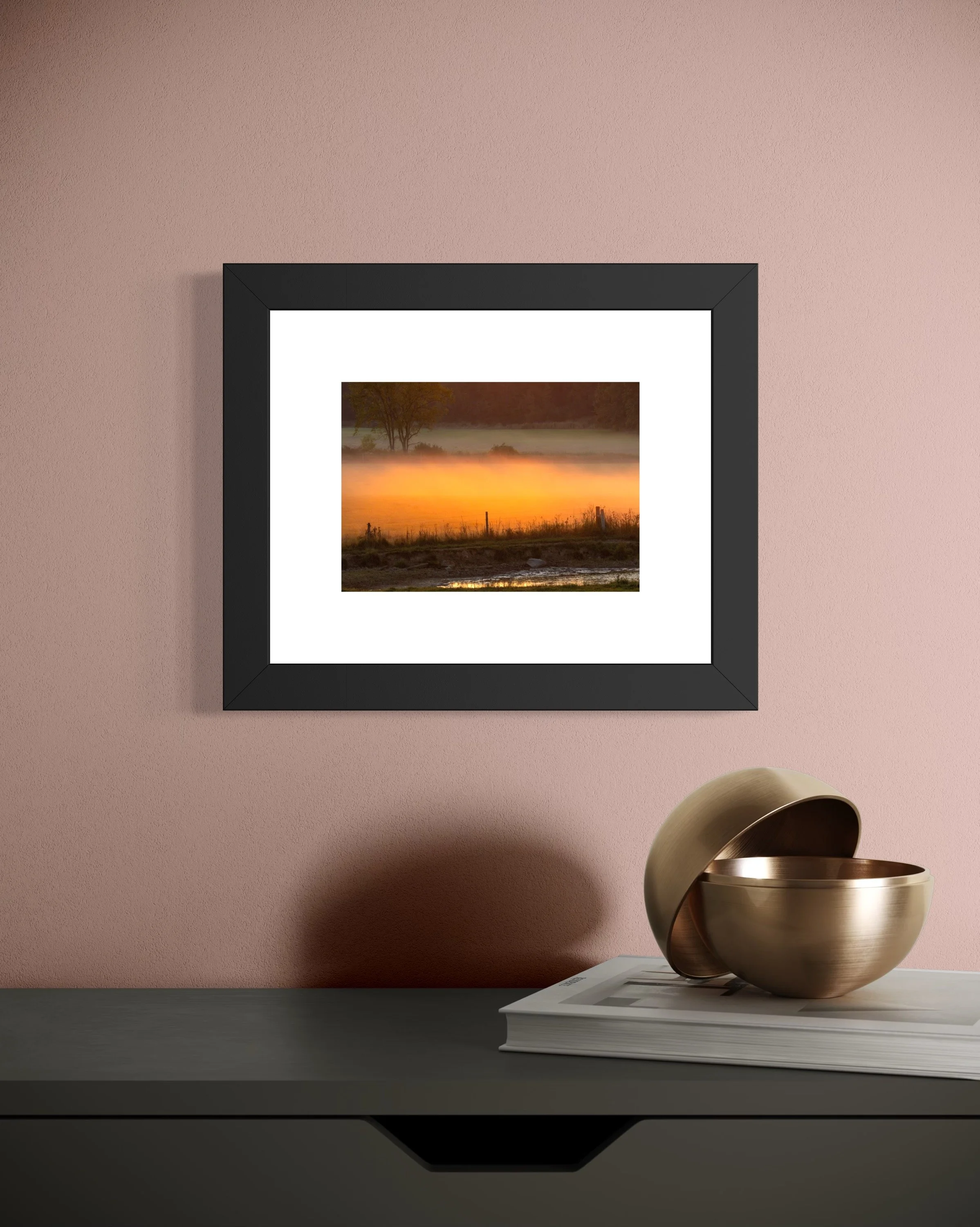 IMGG2022 8x10 1.625 FRAME.JPG