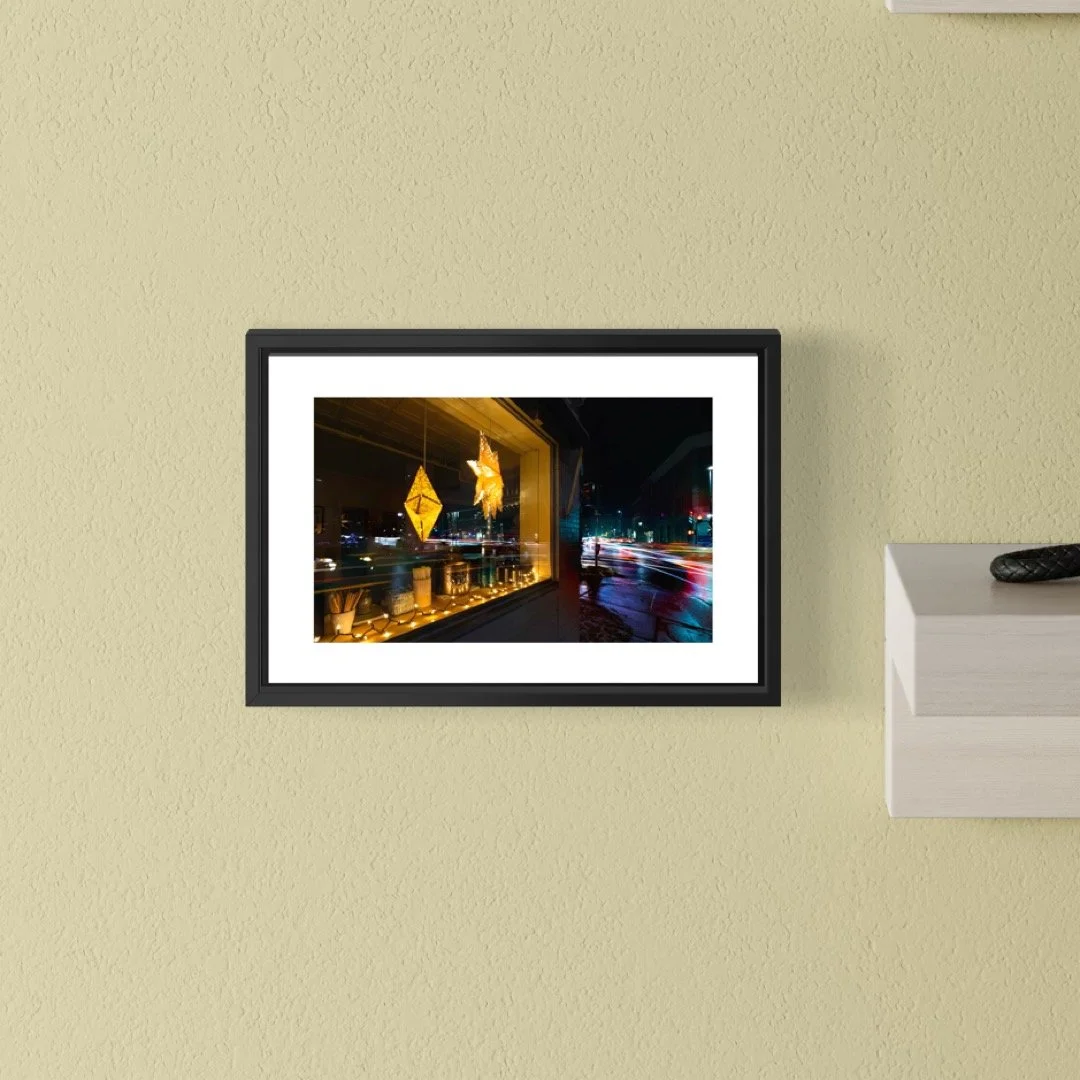 IMGE1221 4X6 0.5 0.56 FRAME.JPG